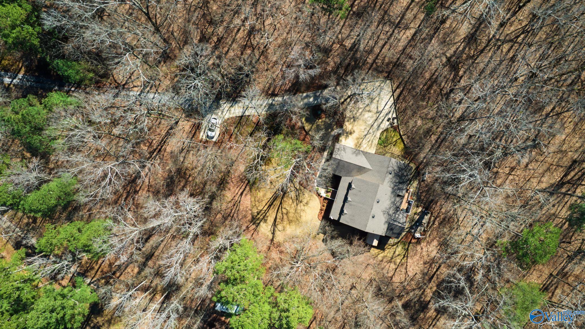 304 Wiljoy Road