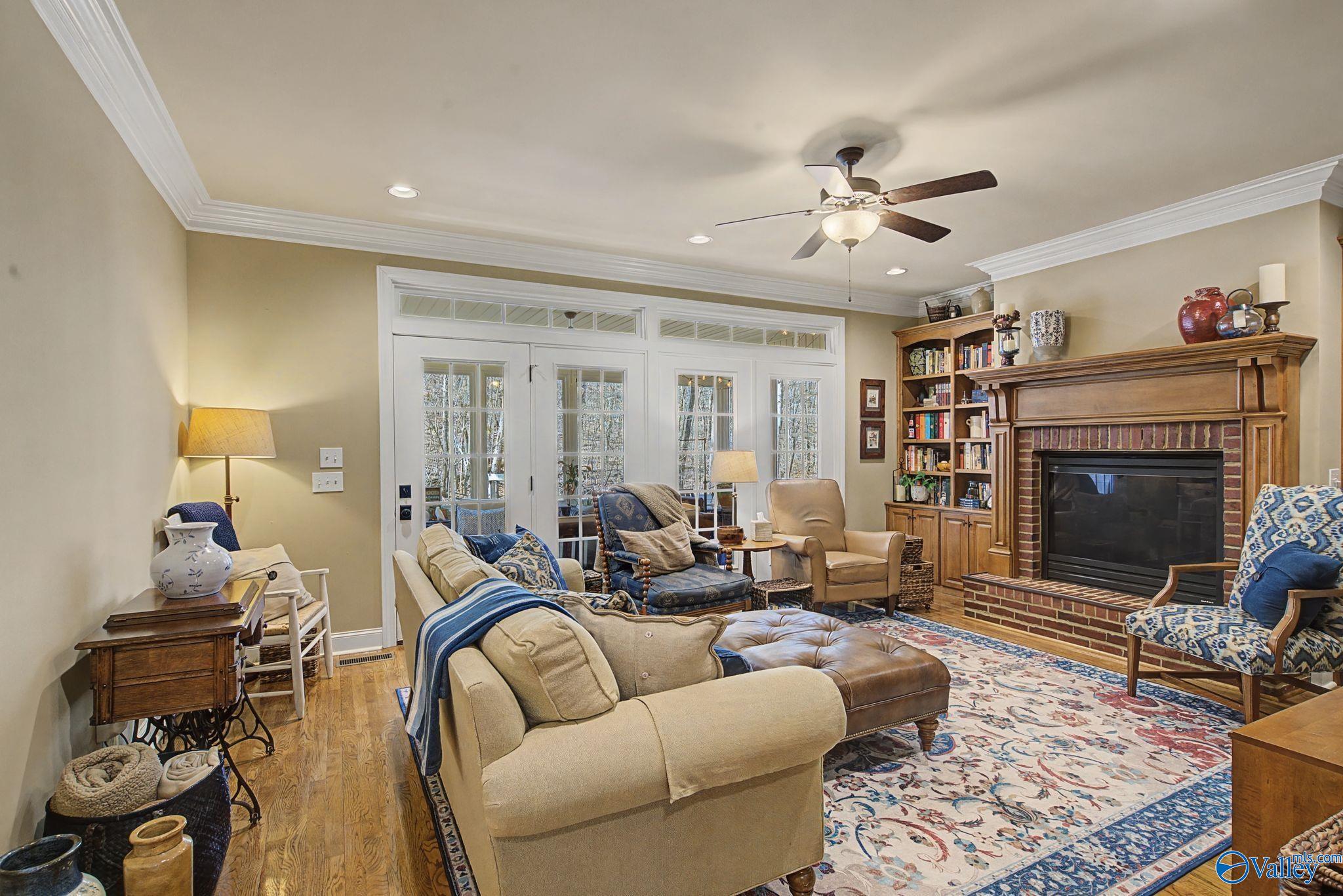 304 Wiljoy Road