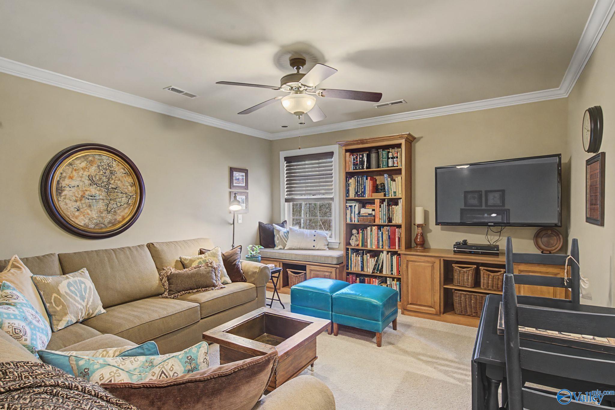 304 Wiljoy Road