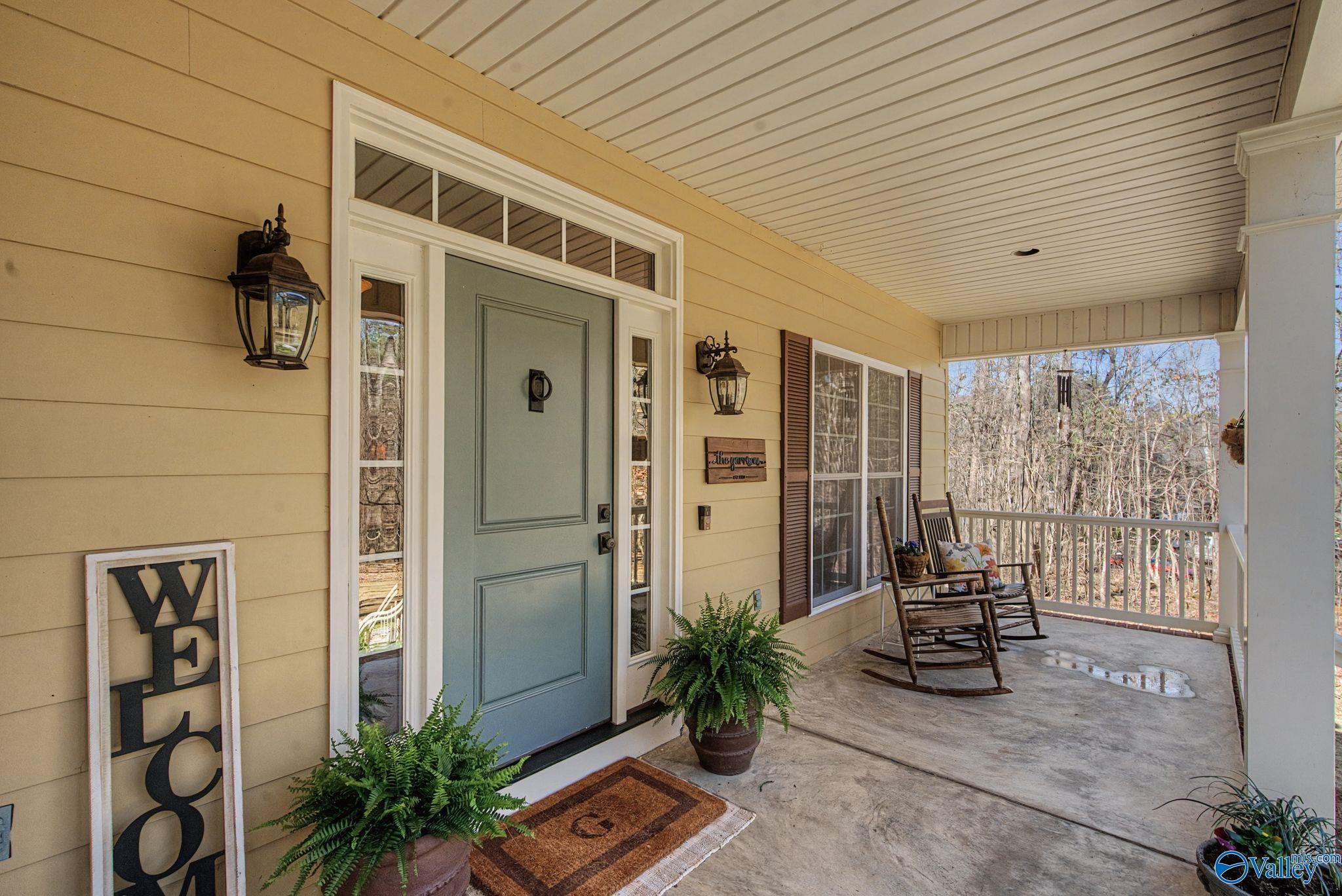 304 Wiljoy Road