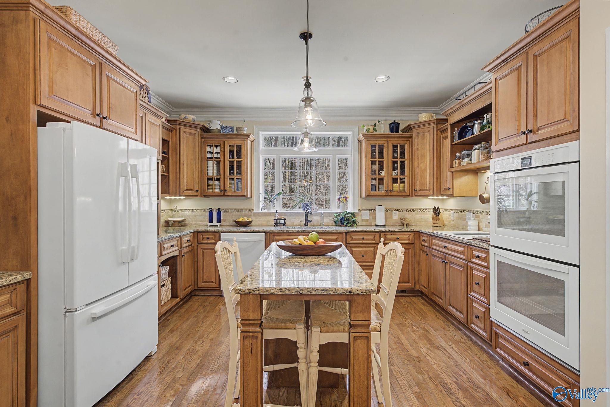 304 Wiljoy Road