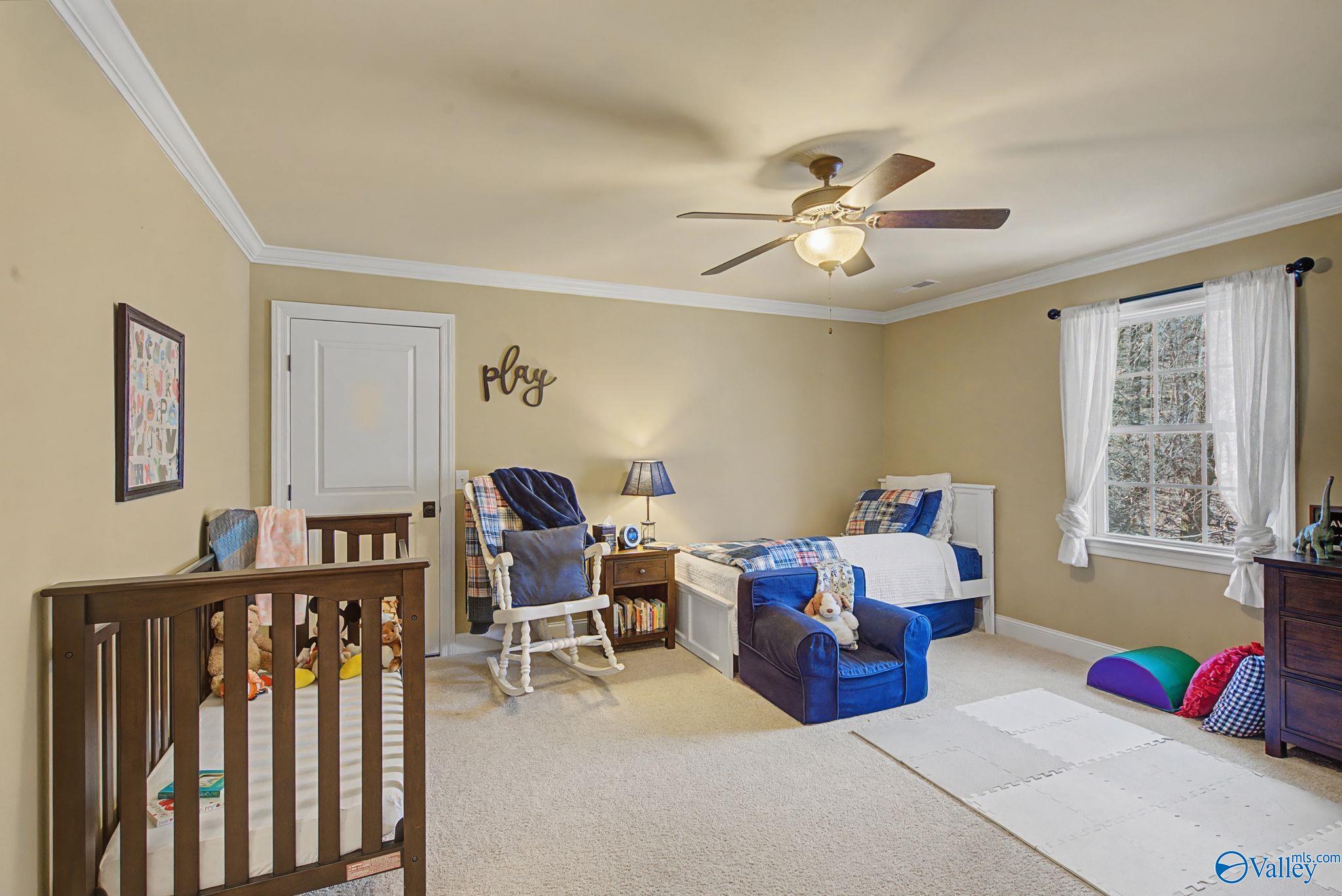 304 Wiljoy Road