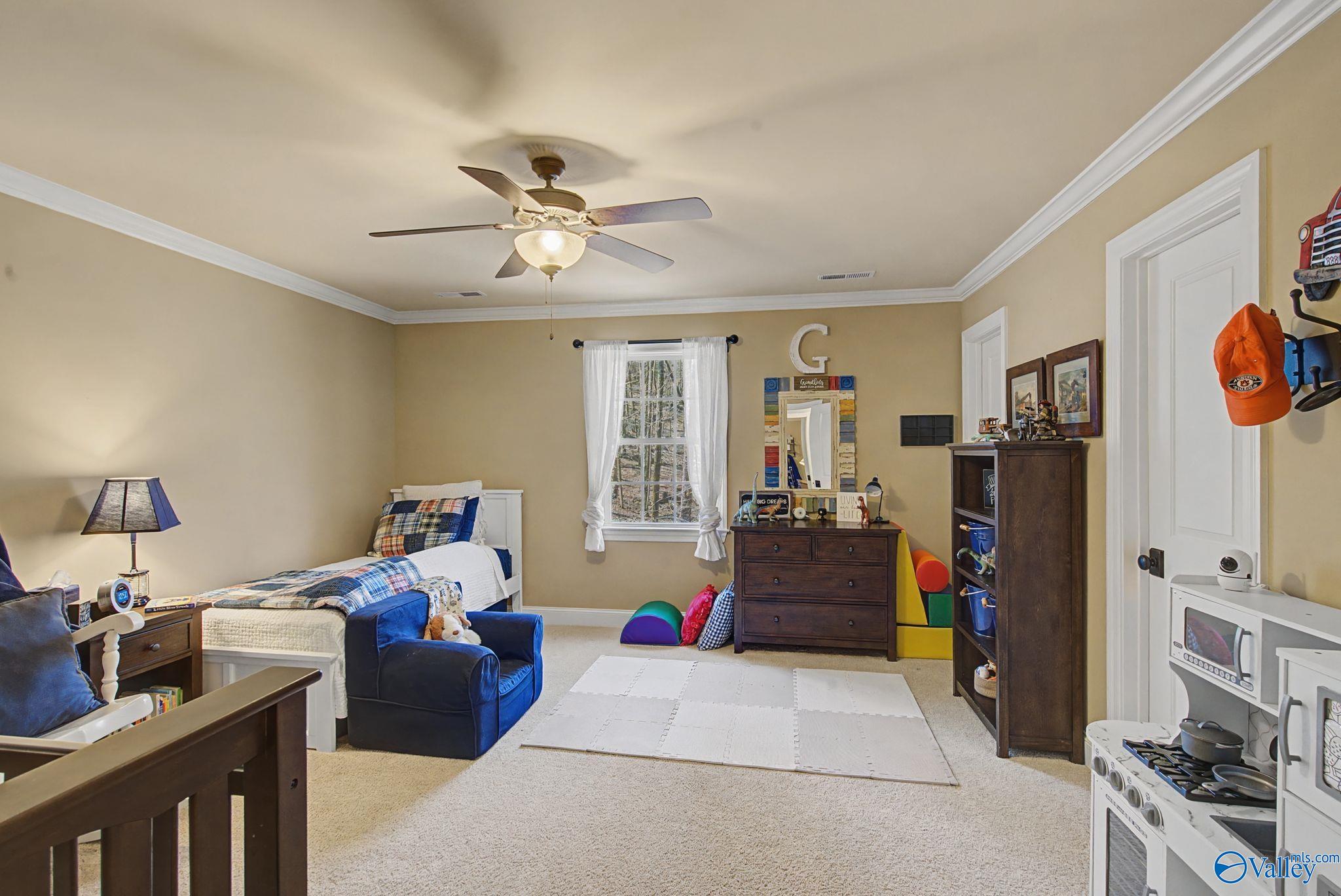 304 Wiljoy Road