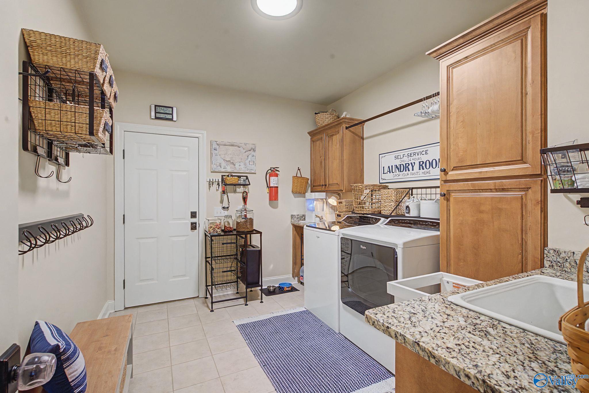 304 Wiljoy Road