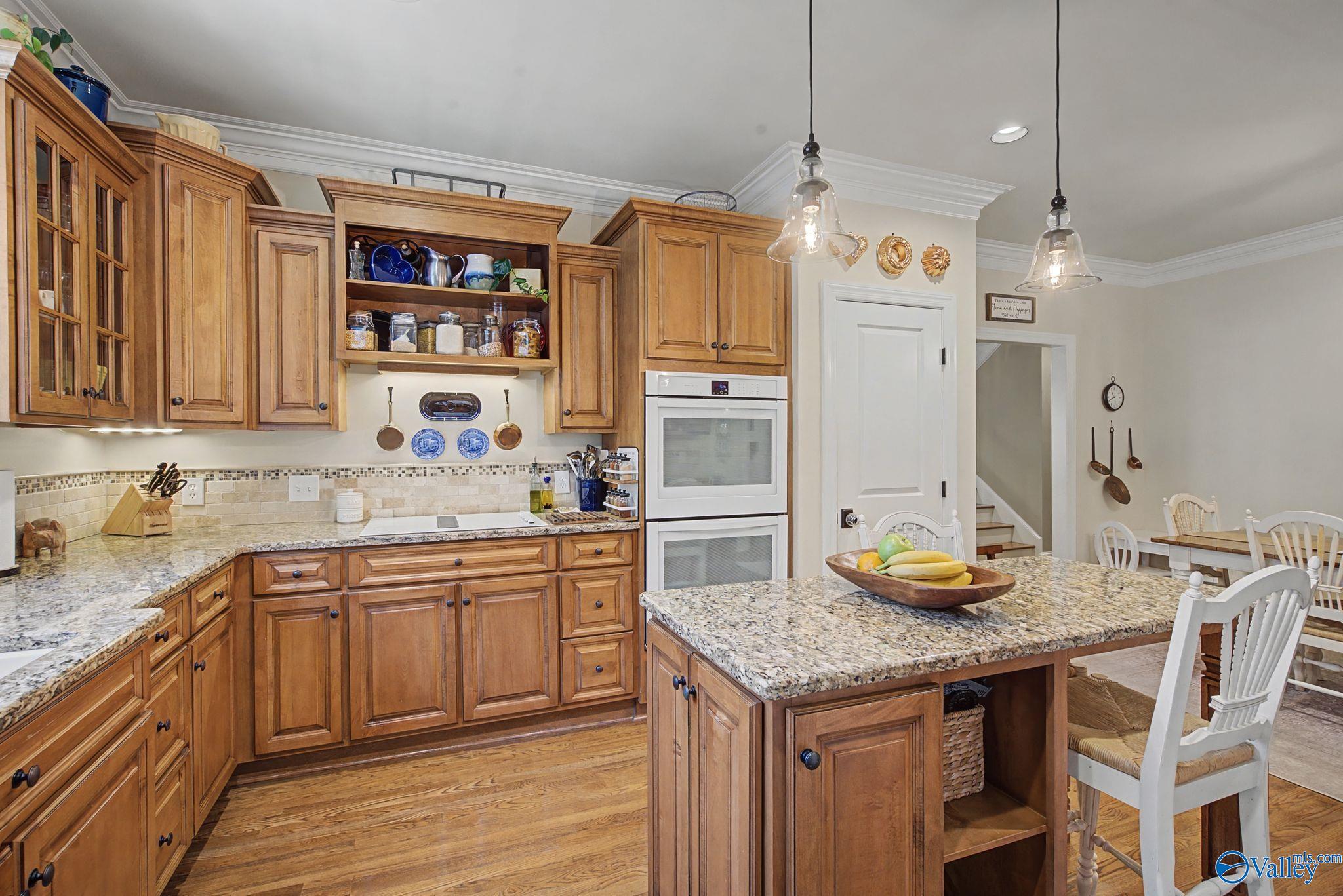 304 Wiljoy Road