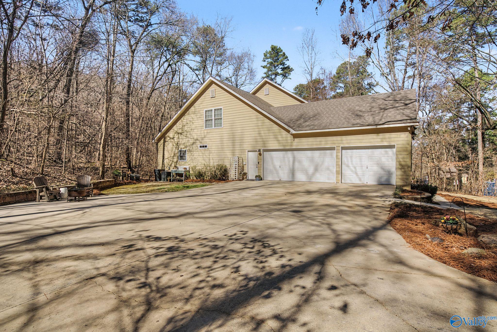 304 Wiljoy Road