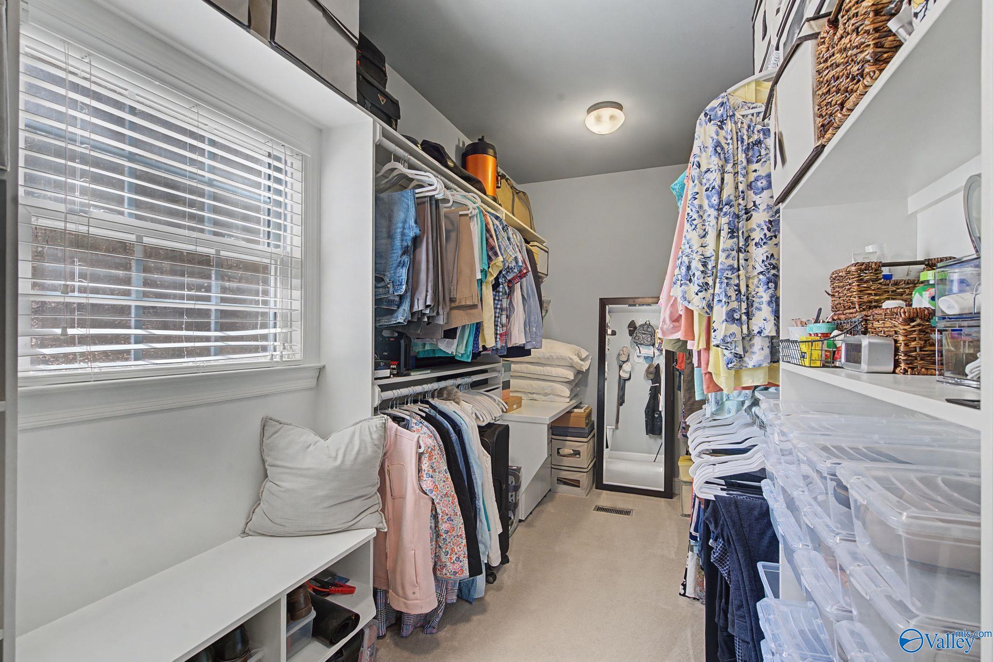 304 Wiljoy Road
