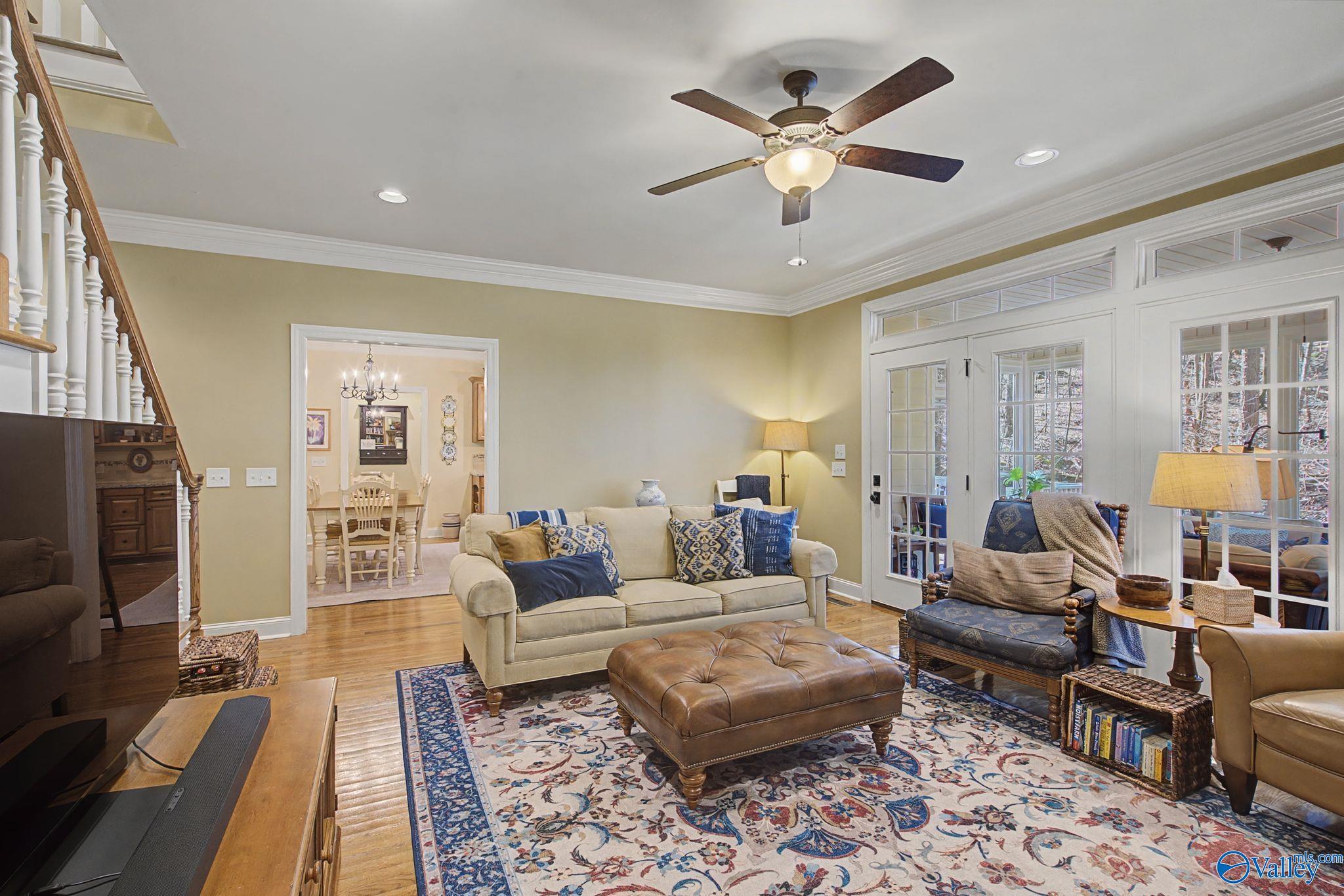 304 Wiljoy Road