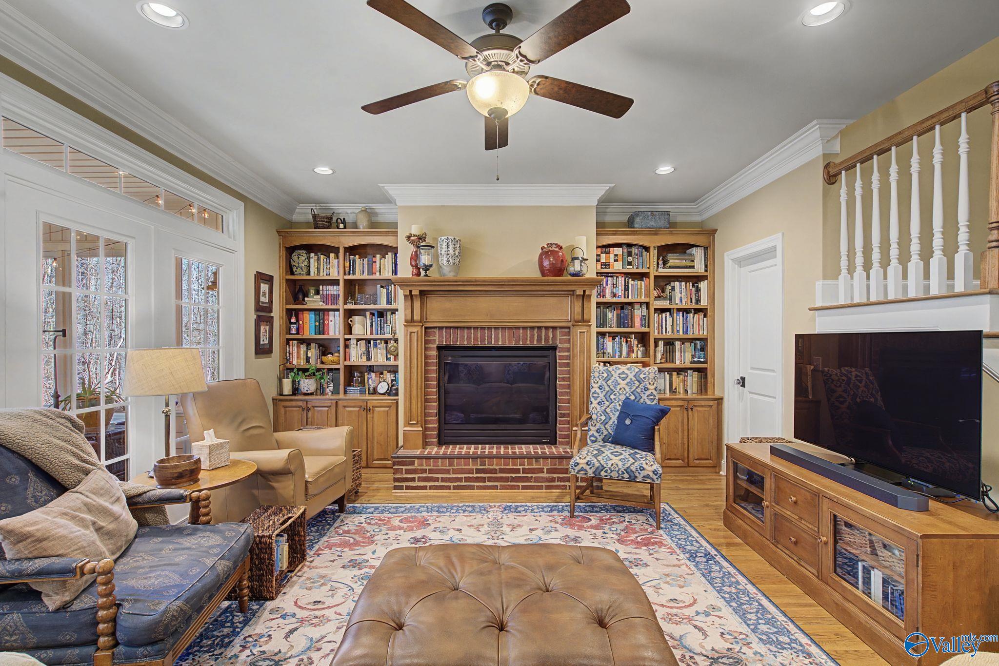 304 Wiljoy Road