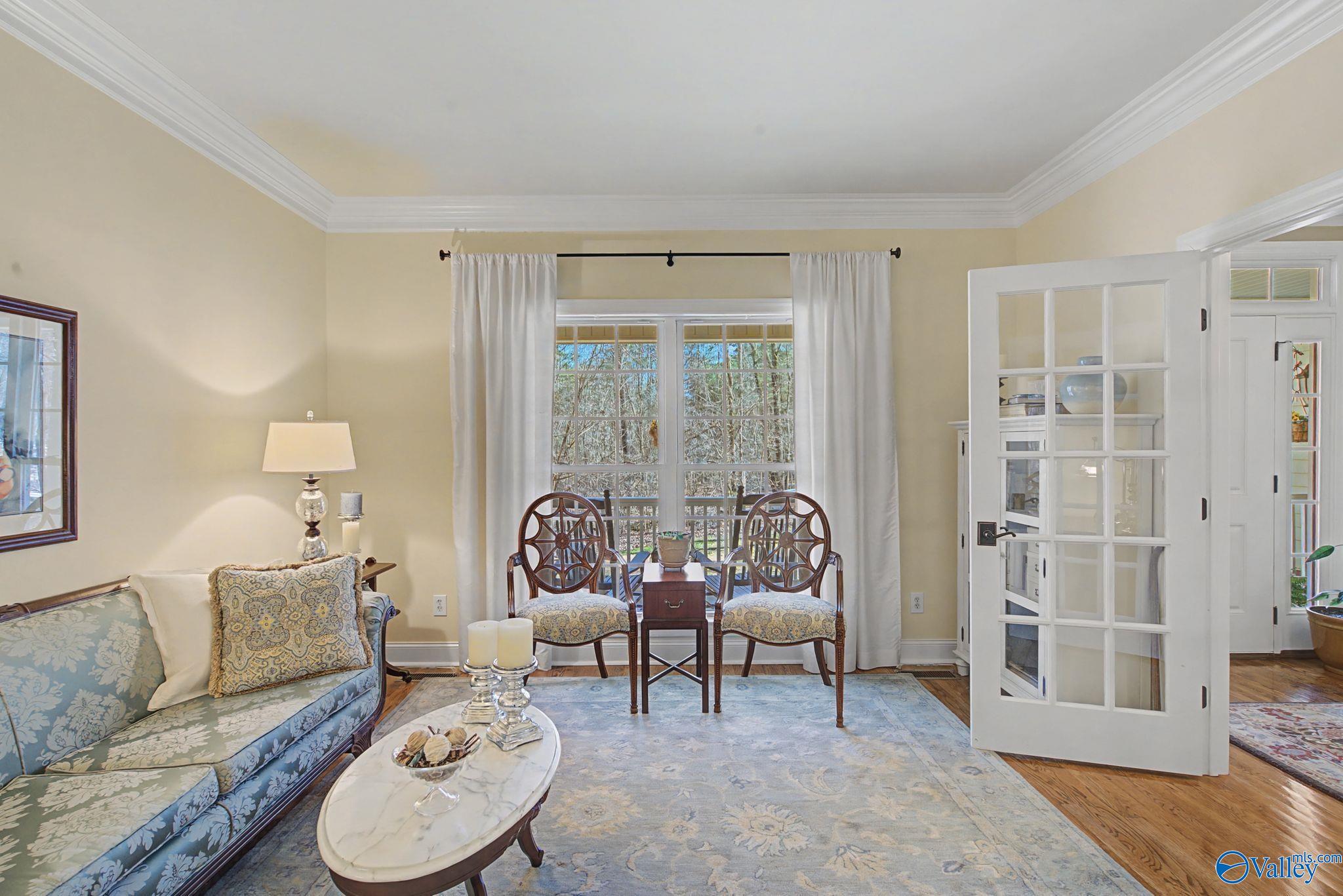 304 Wiljoy Road