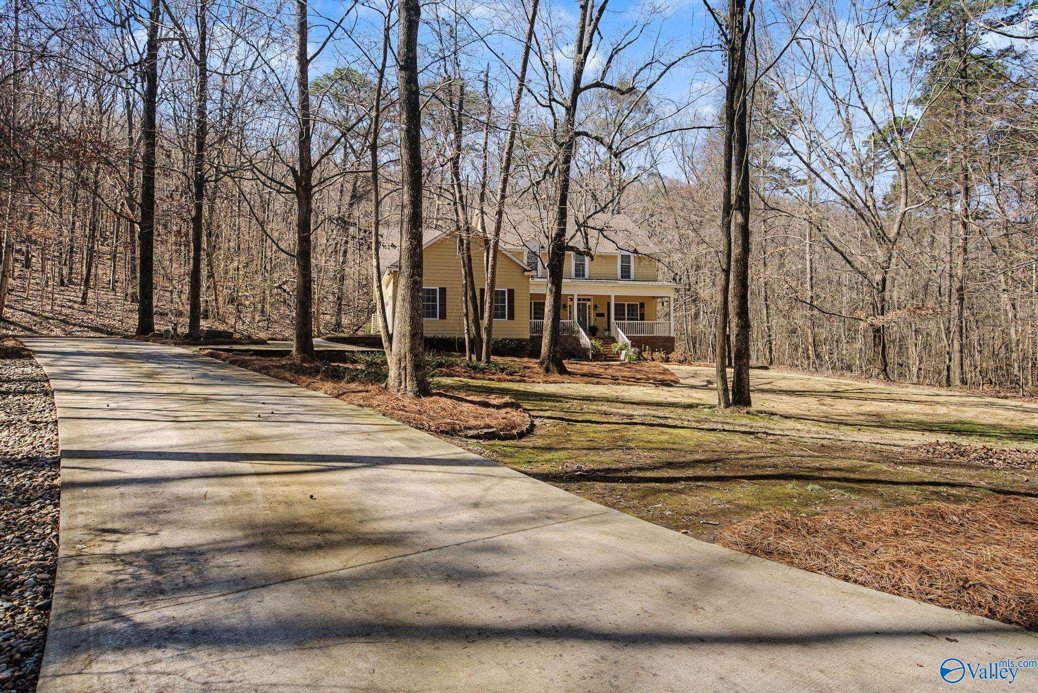 304 Wiljoy Road