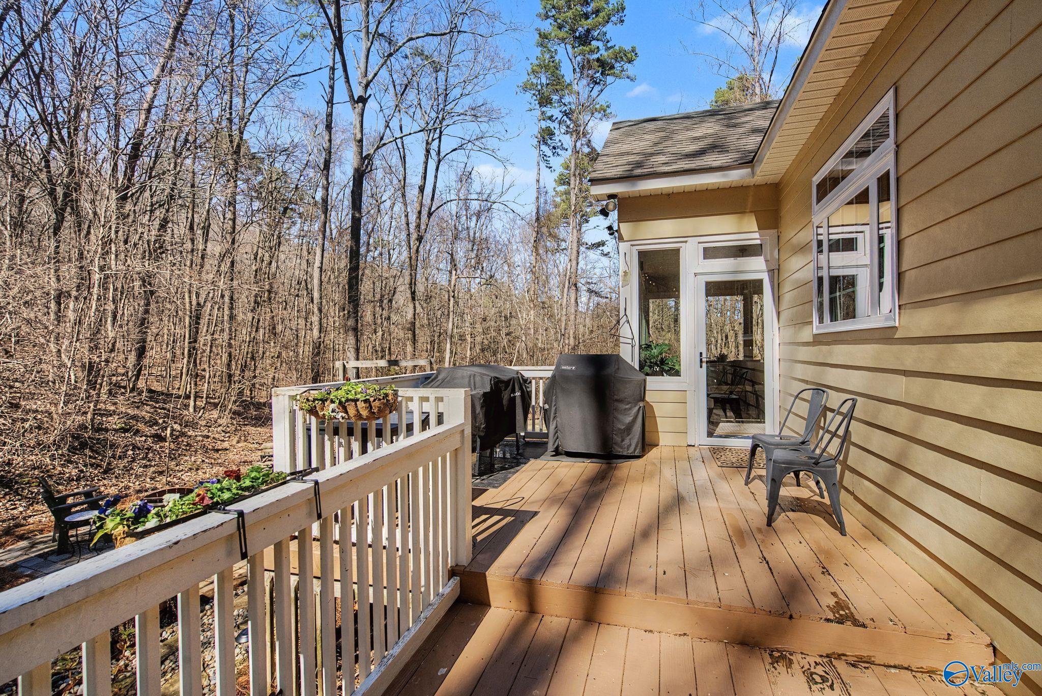 304 Wiljoy Road