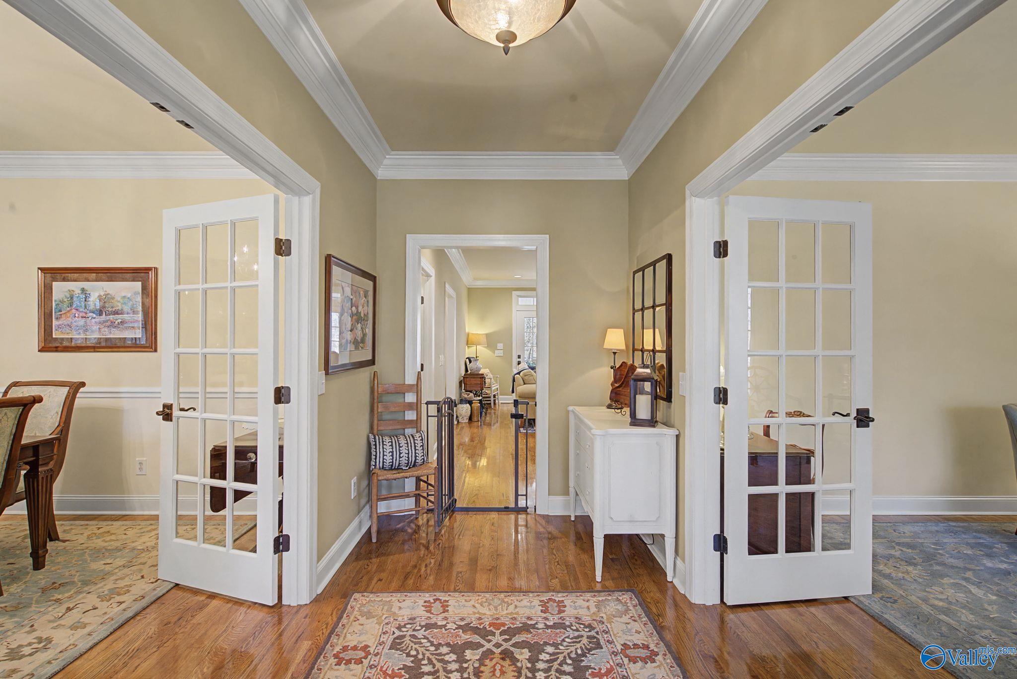 304 Wiljoy Road