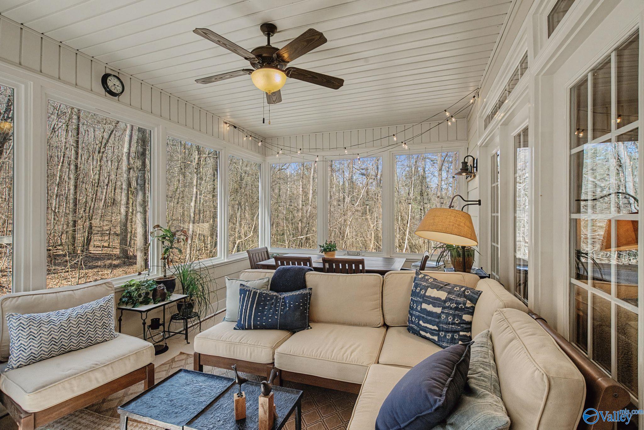 304 Wiljoy Road