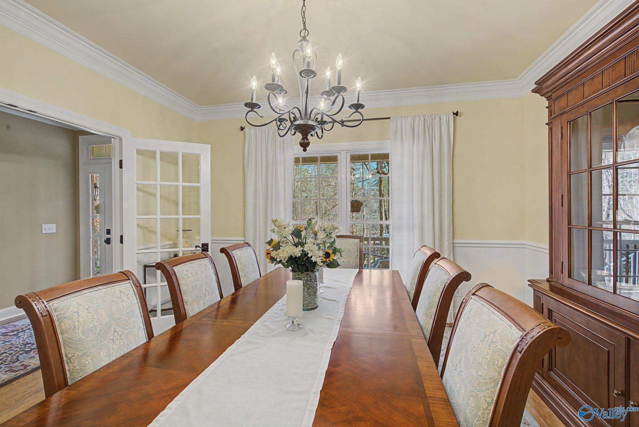 304 Wiljoy Road