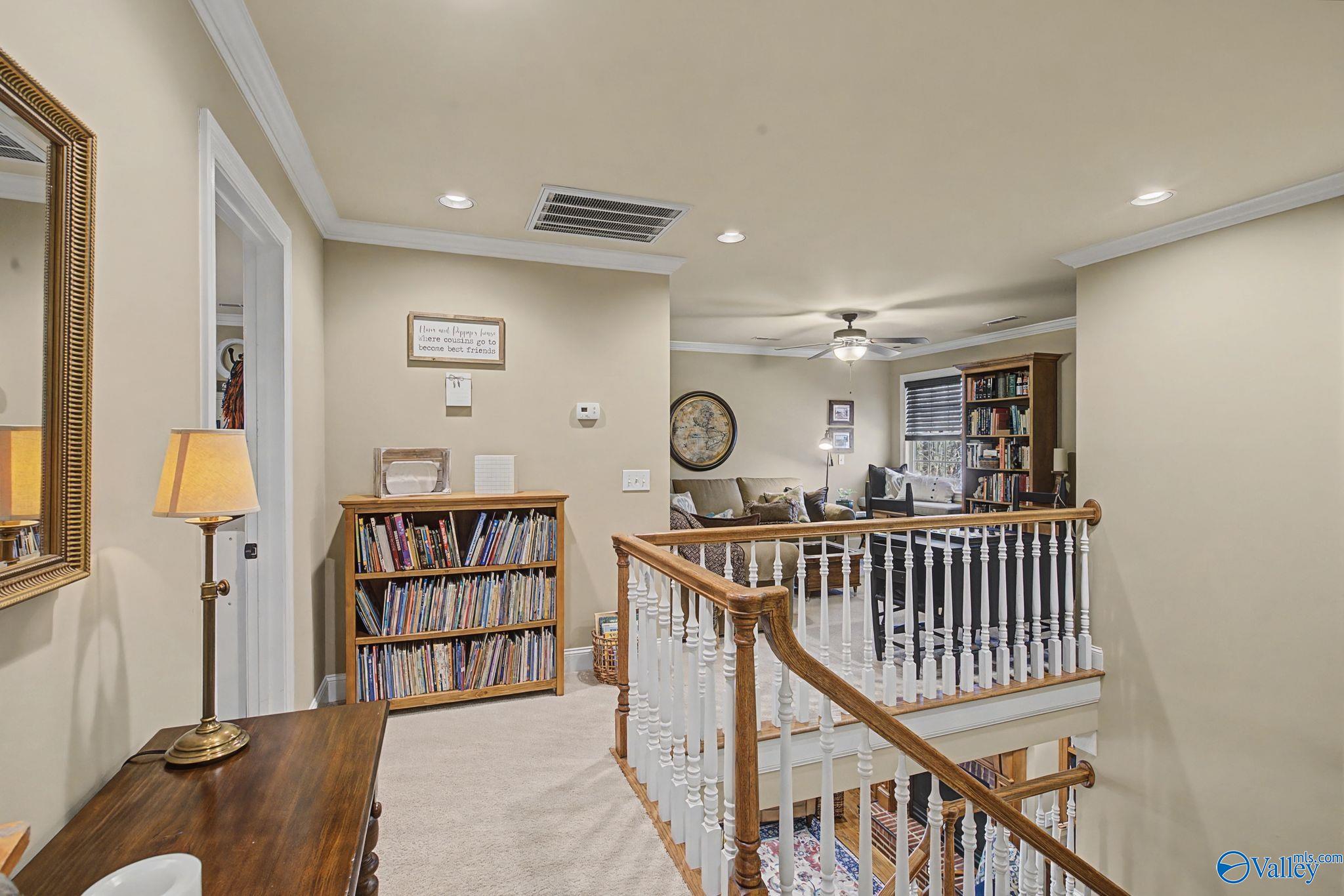 304 Wiljoy Road