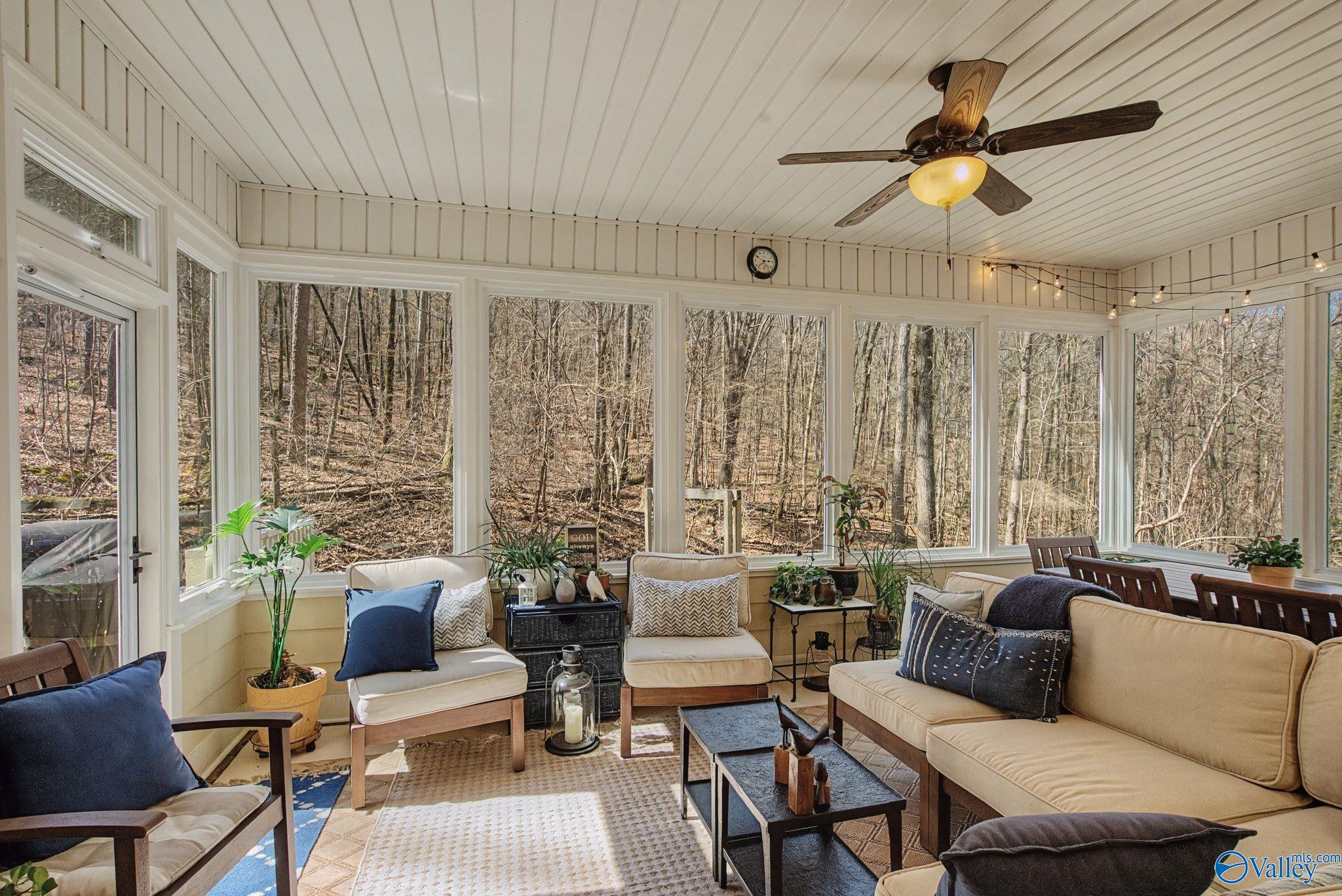 304 Wiljoy Road