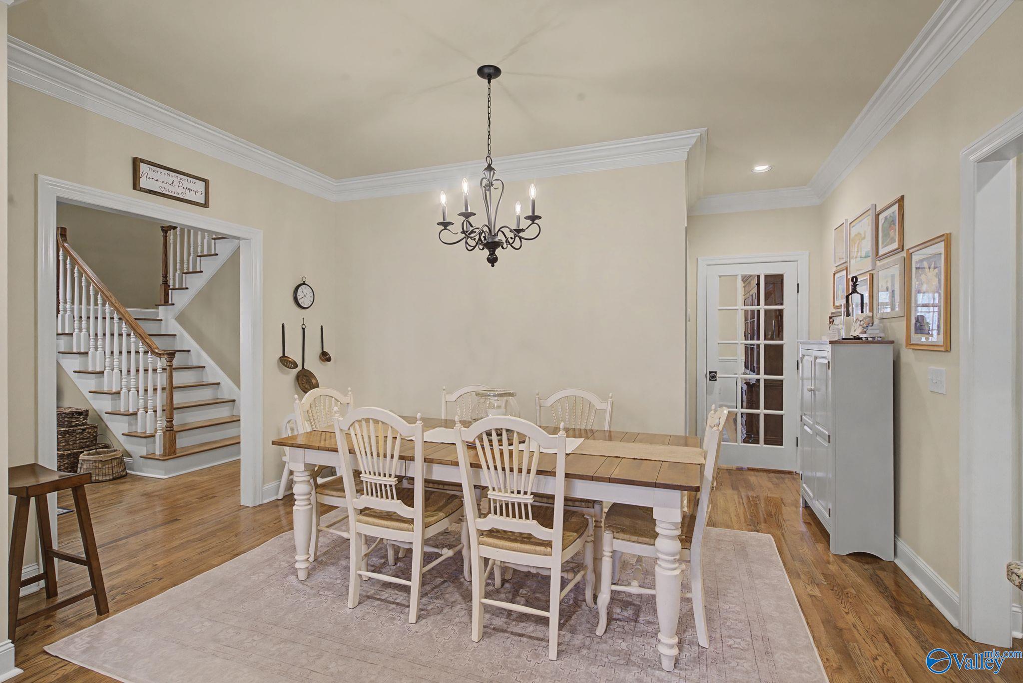 304 Wiljoy Road