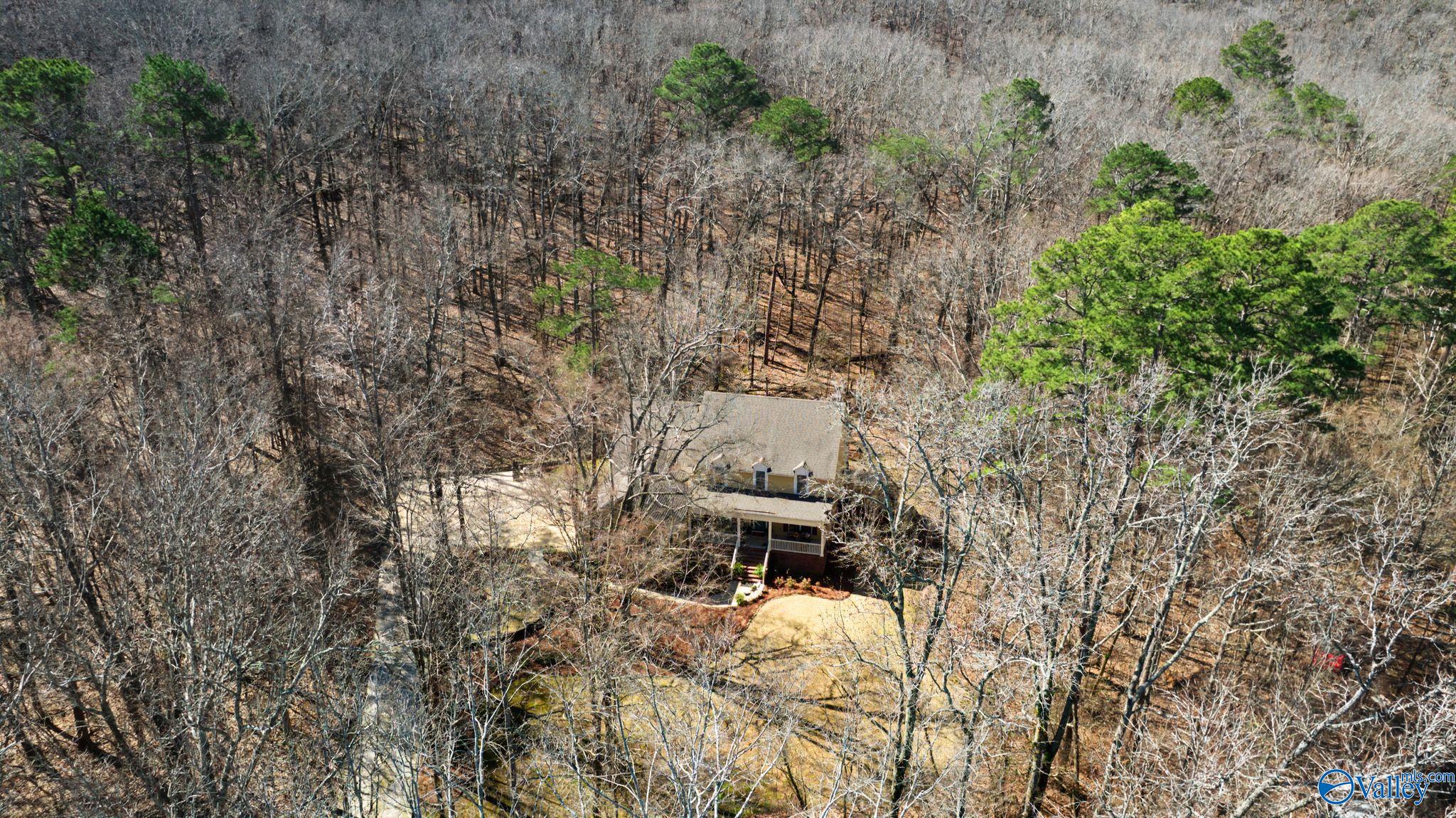 304 Wiljoy Road
