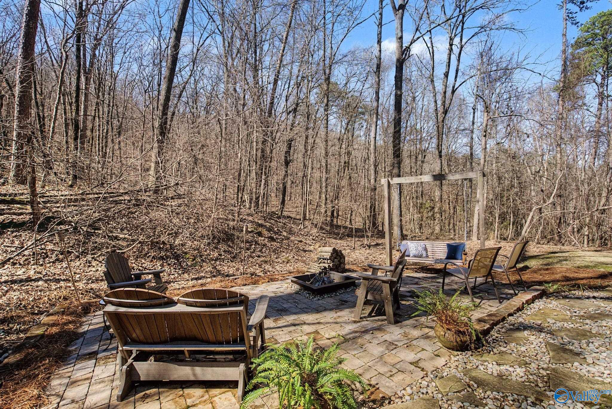 304 Wiljoy Road