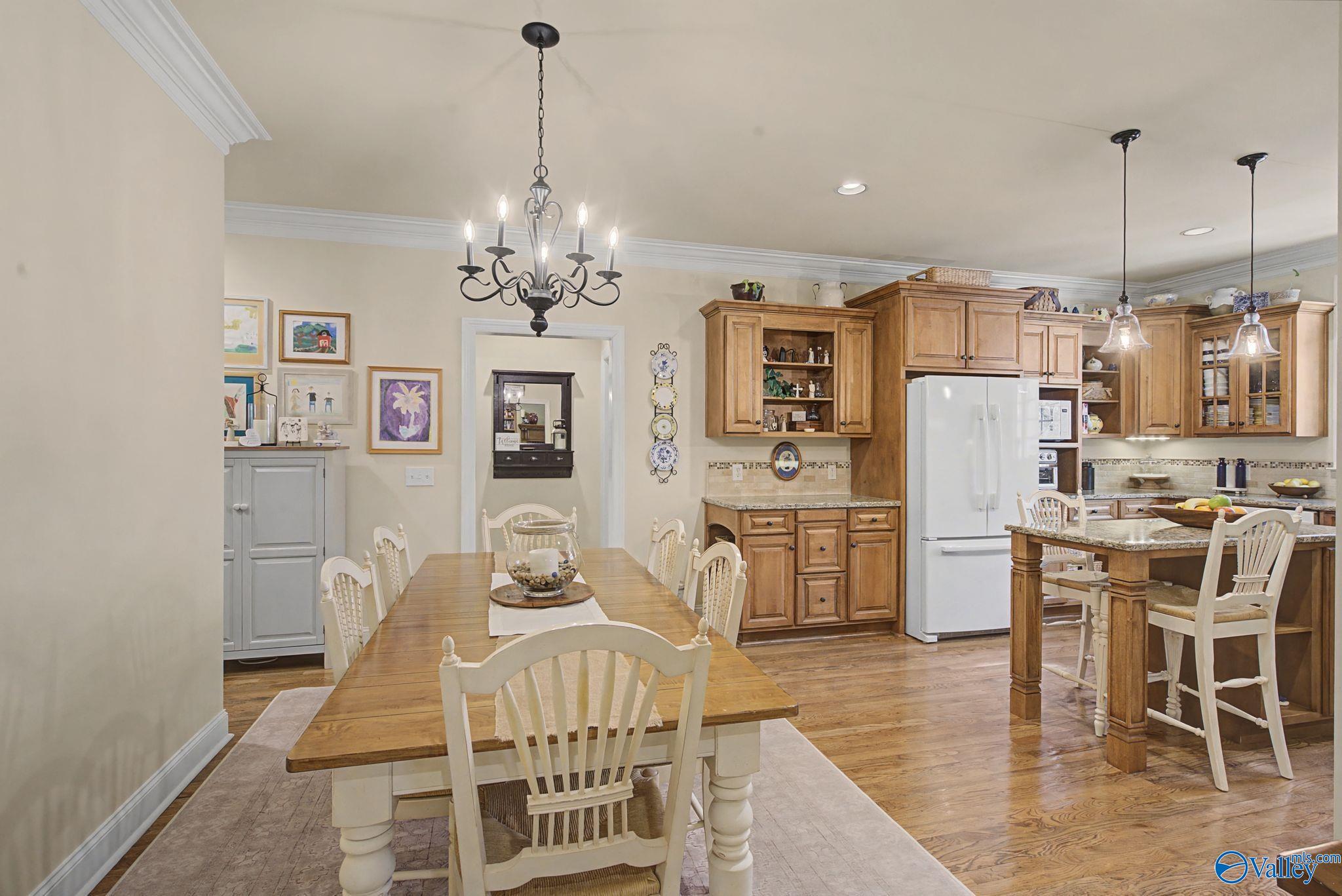 304 Wiljoy Road