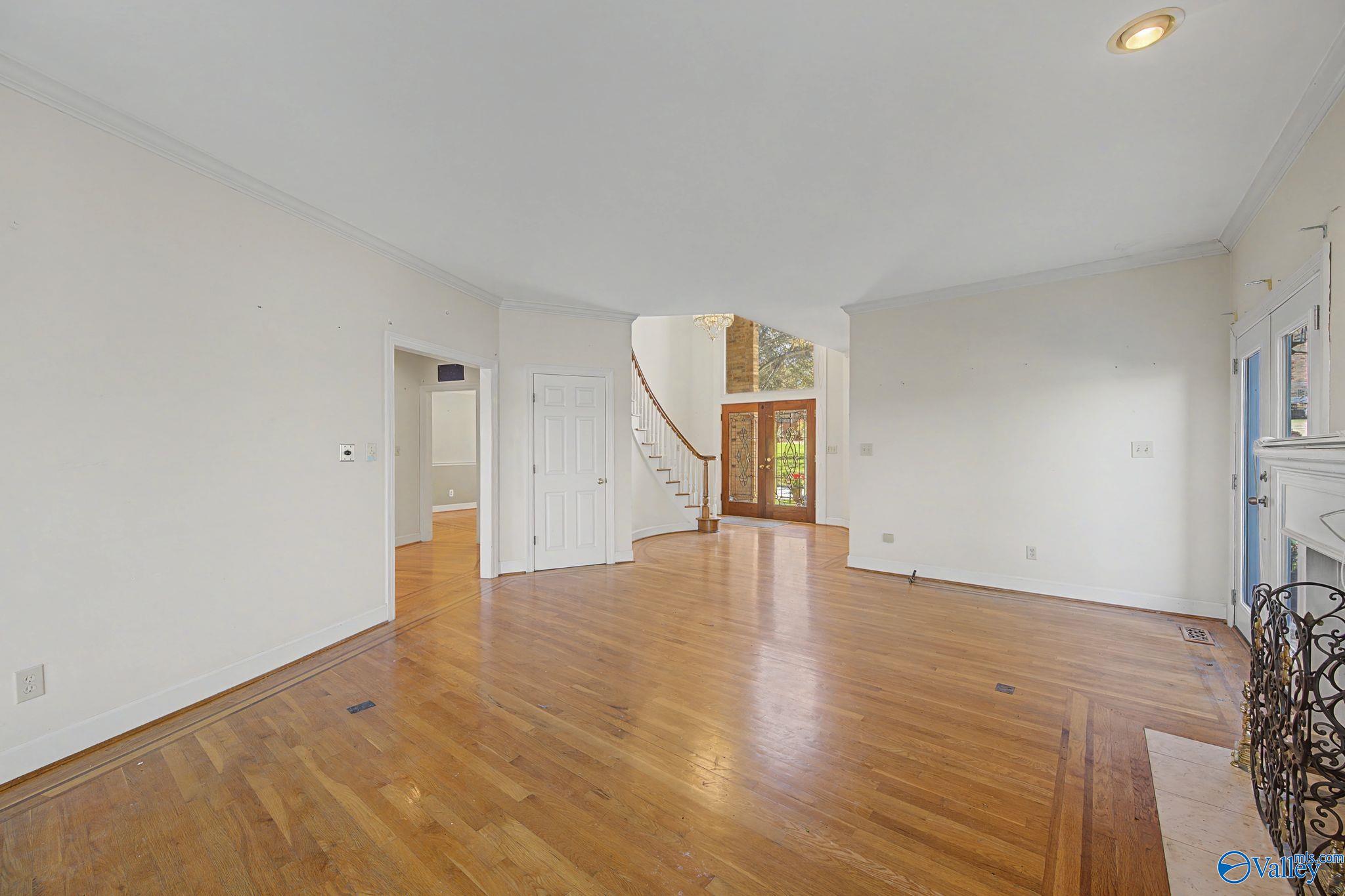 104 Betts Spring Drive