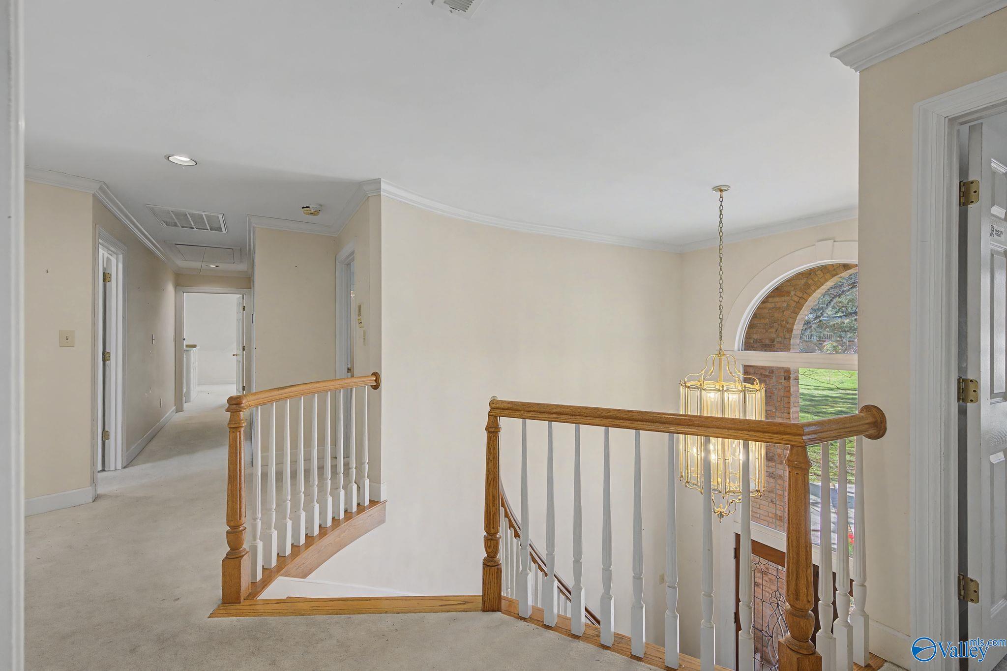 104 Betts Spring Drive