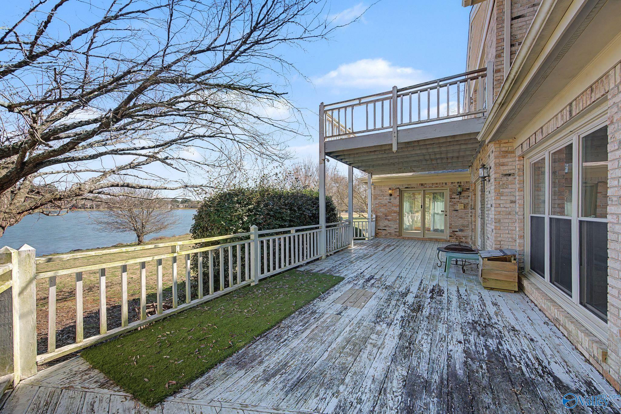 104 Betts Spring Drive