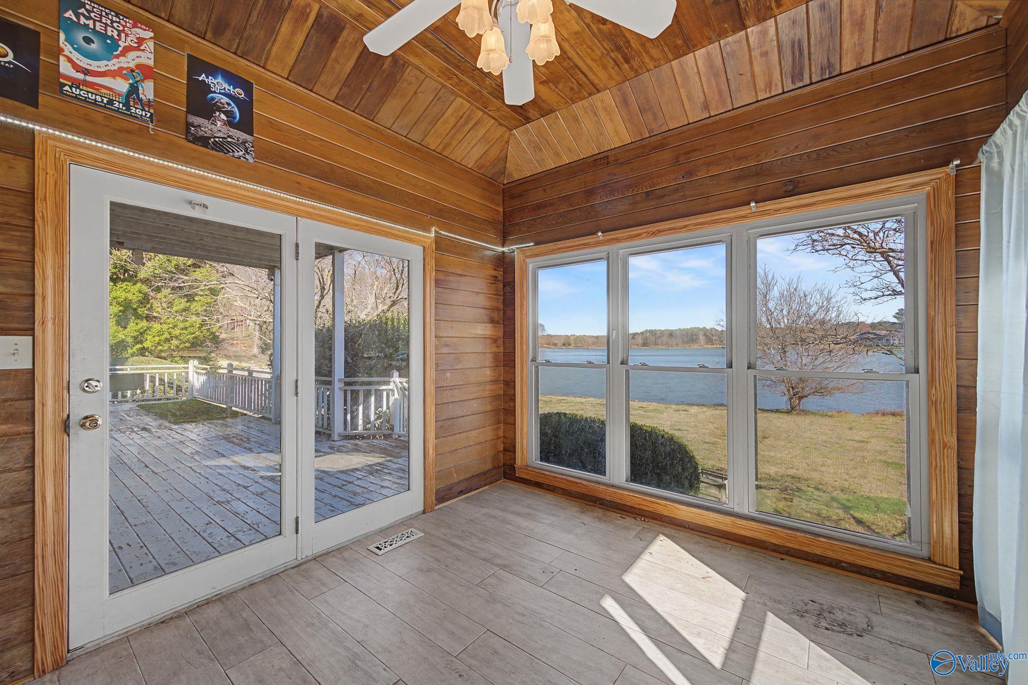 104 Betts Spring Drive