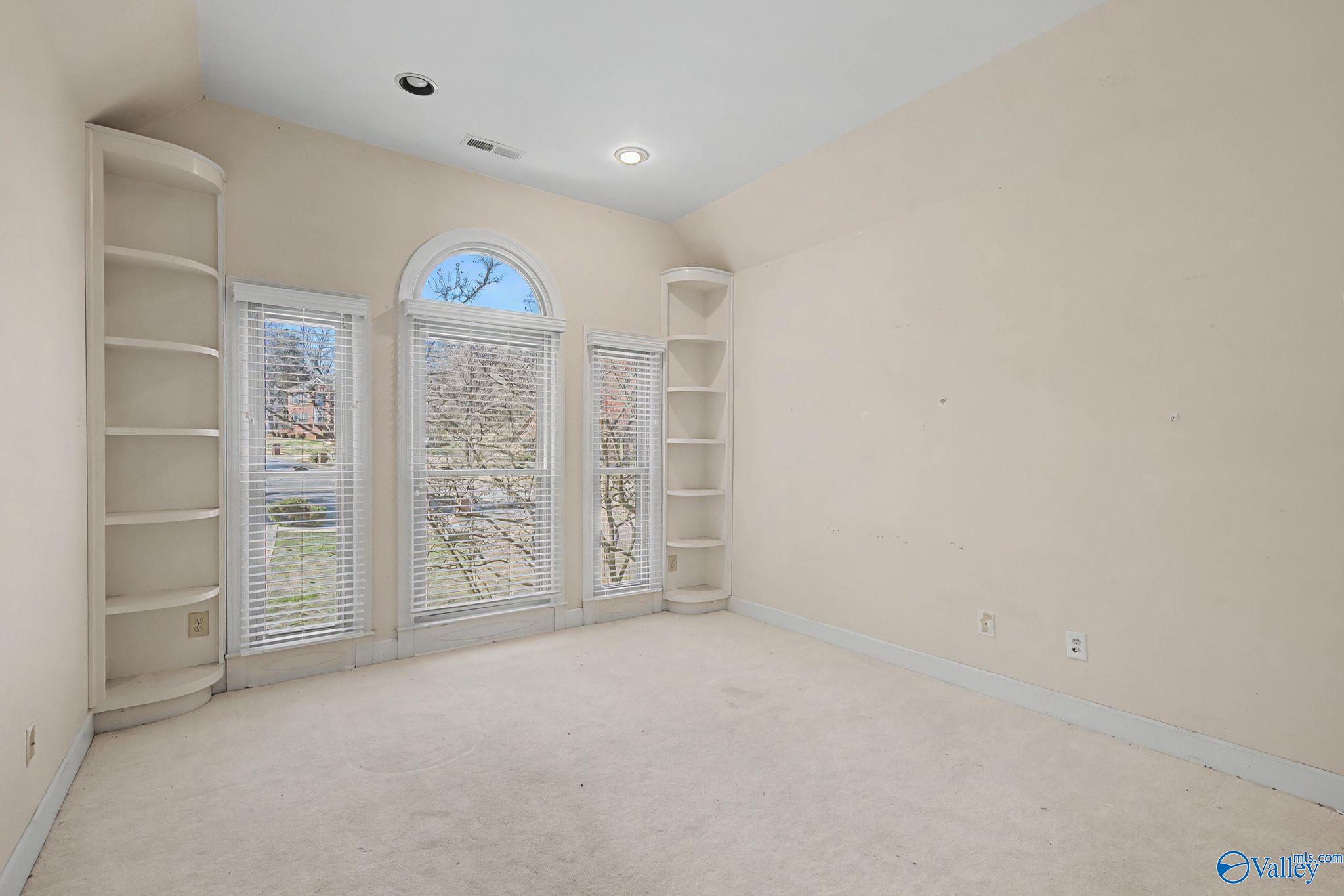 104 Betts Spring Drive
