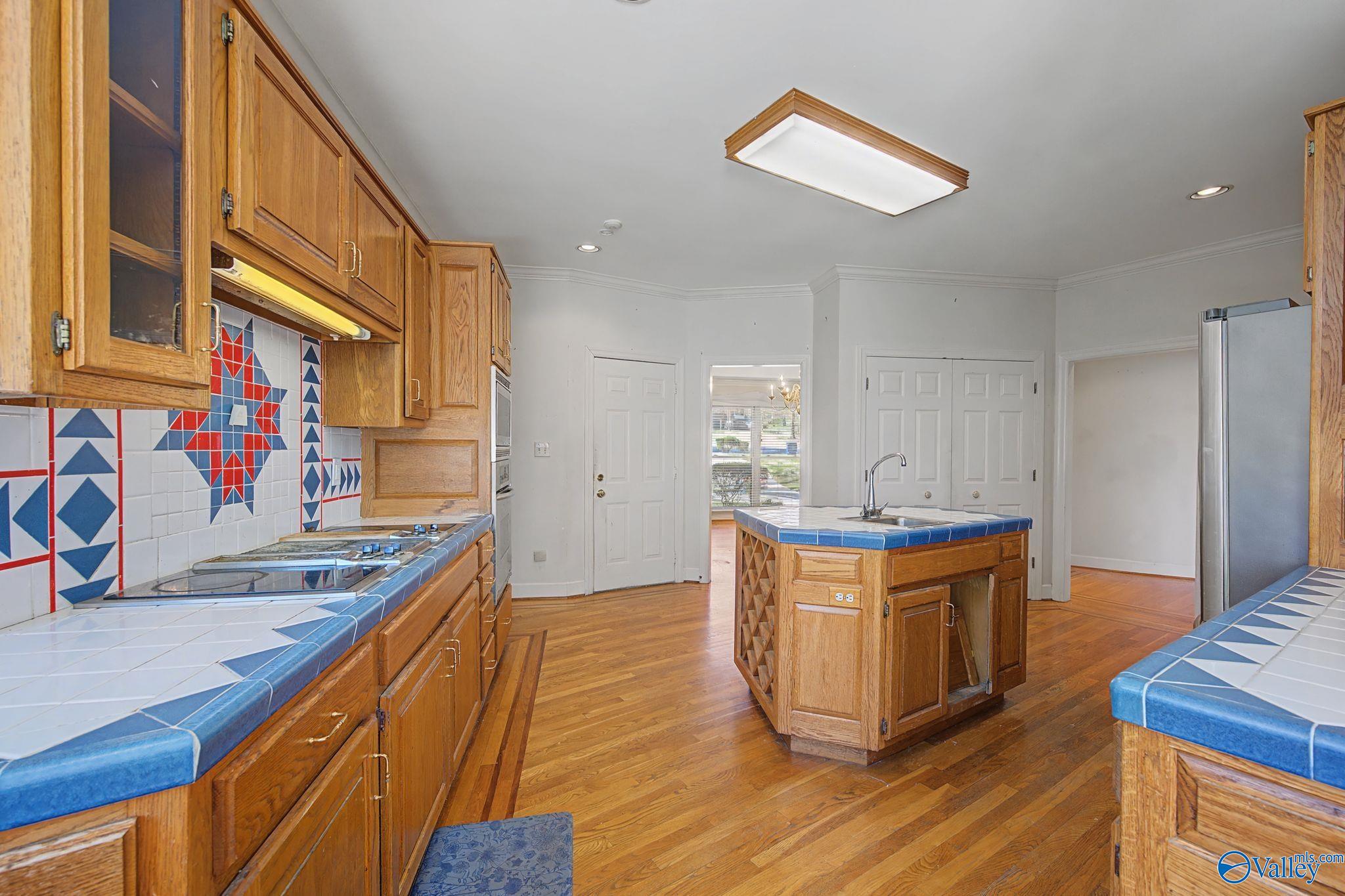 104 Betts Spring Drive