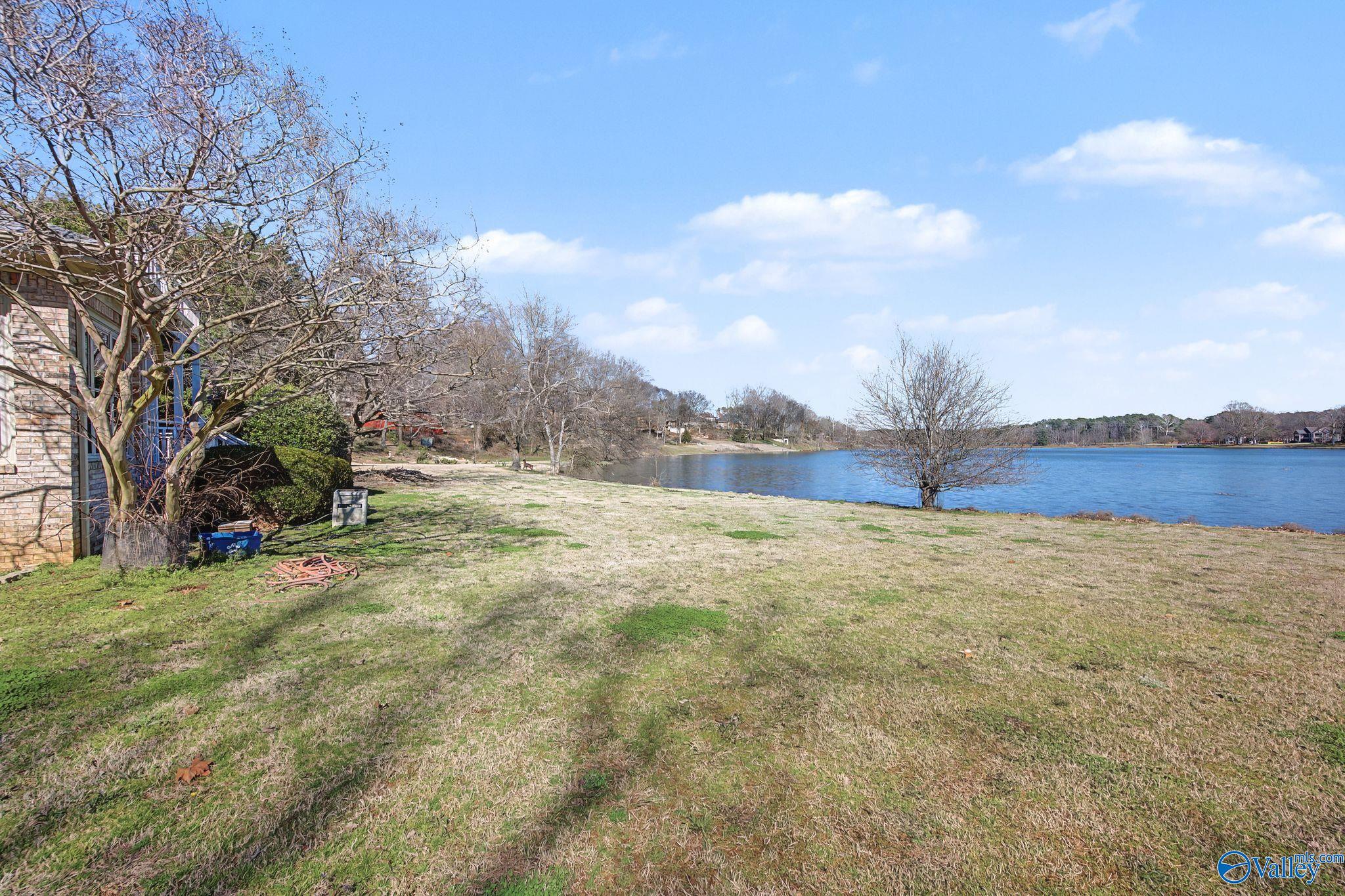104 Betts Spring Drive