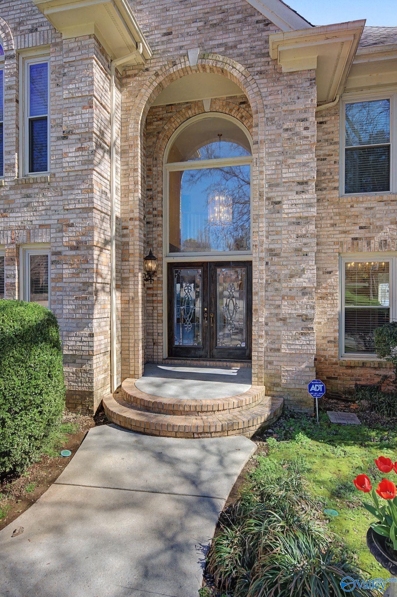 104 Betts Spring Drive