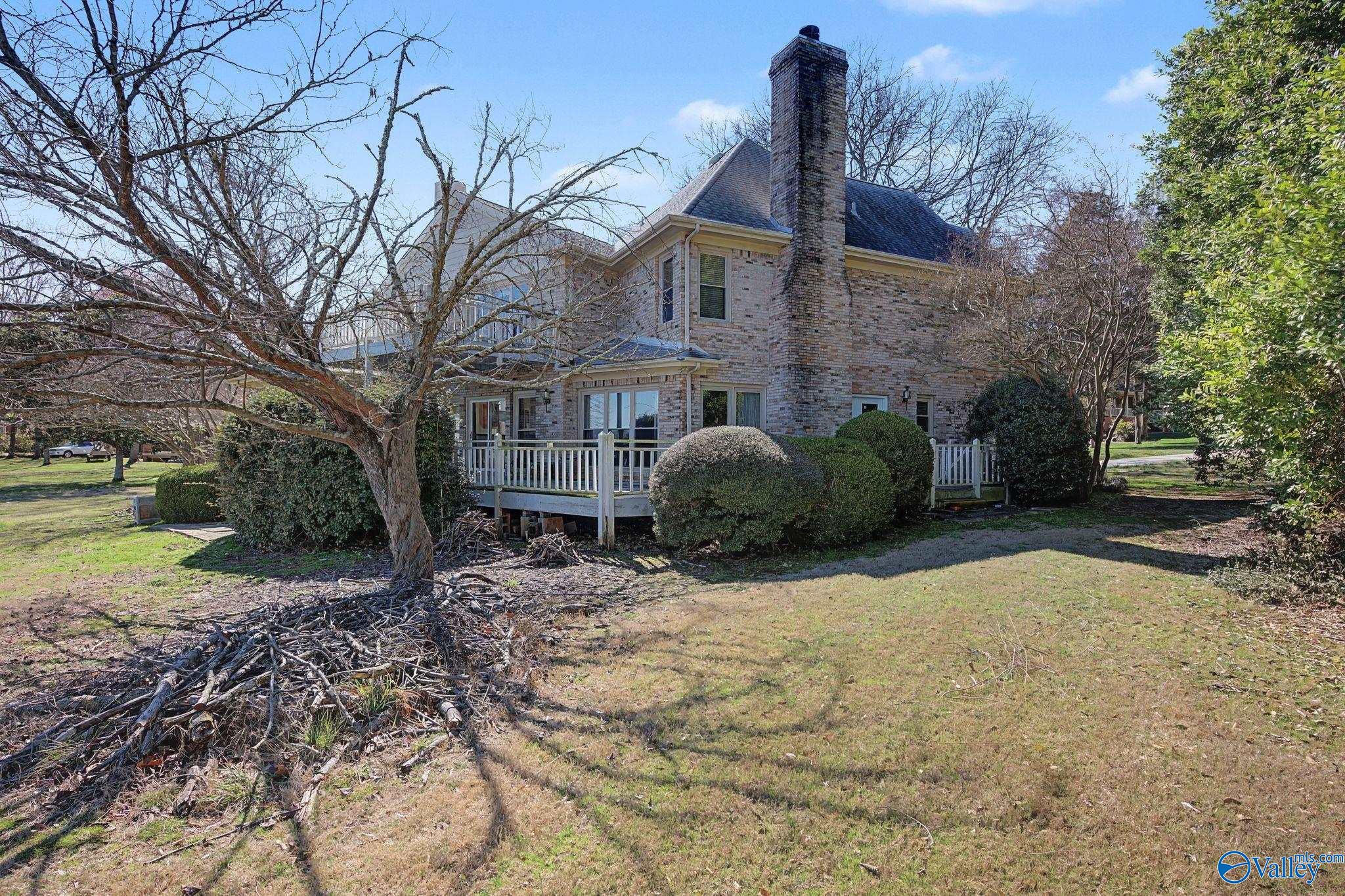 104 Betts Spring Drive