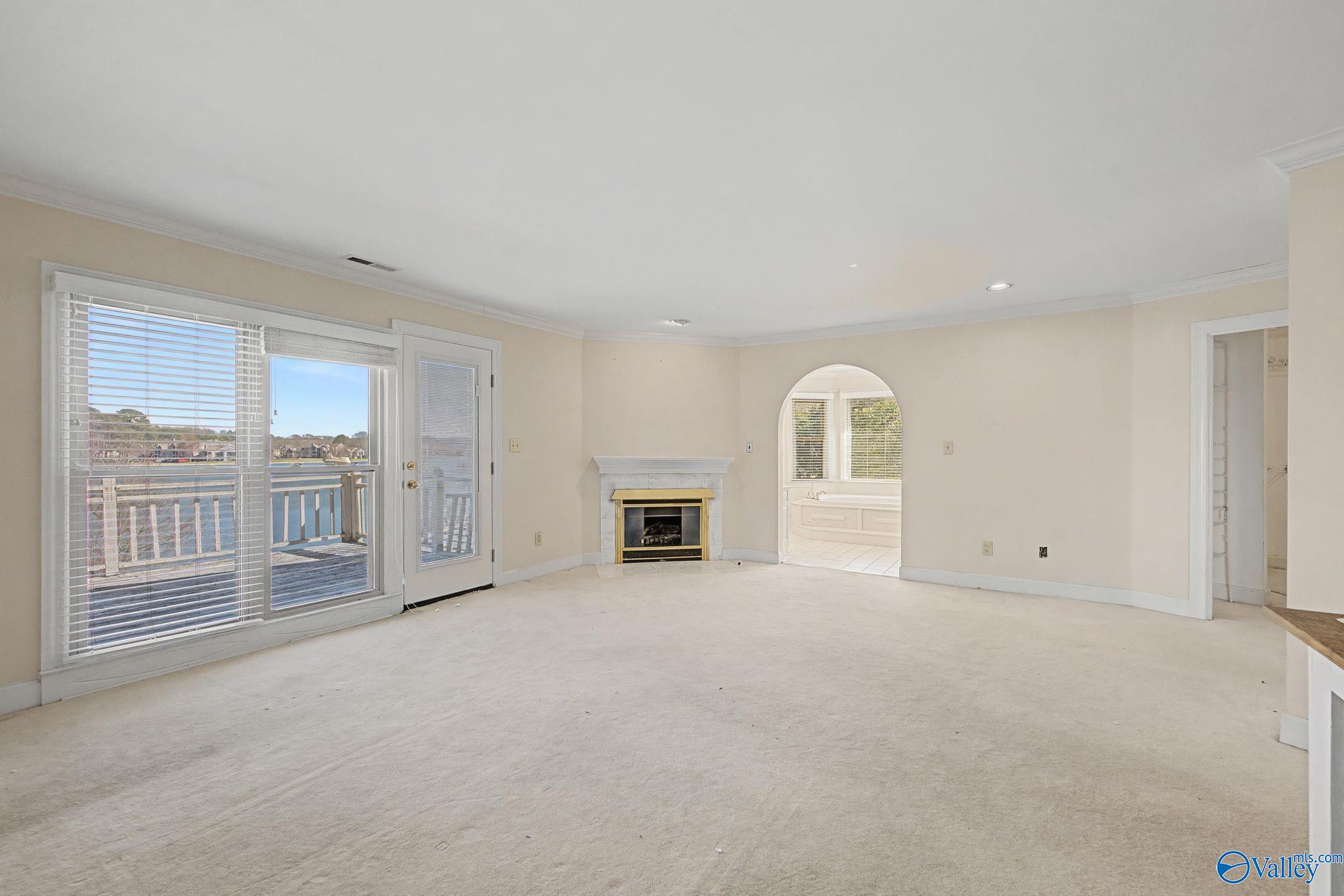 104 Betts Spring Drive