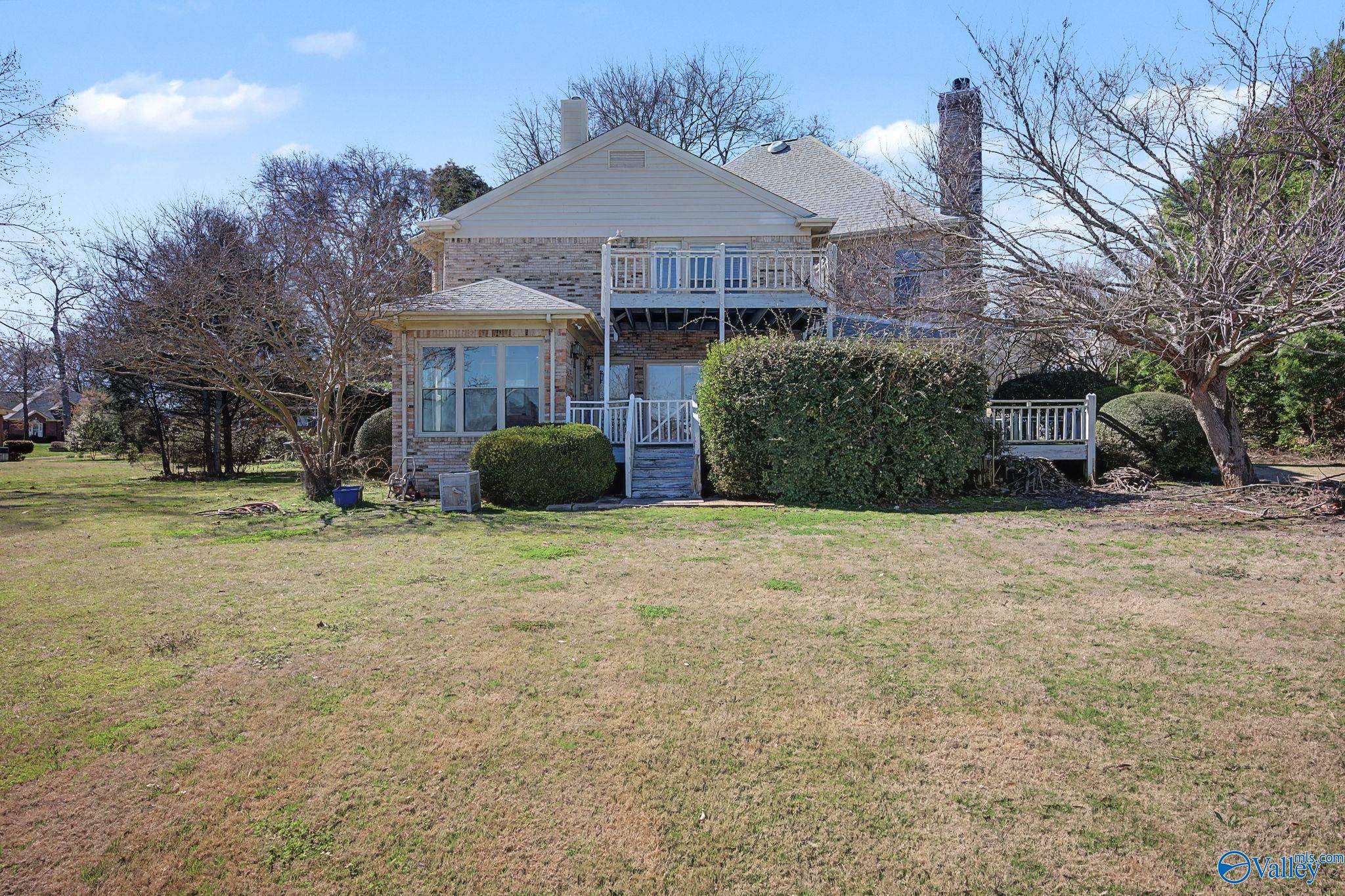 104 Betts Spring Drive
