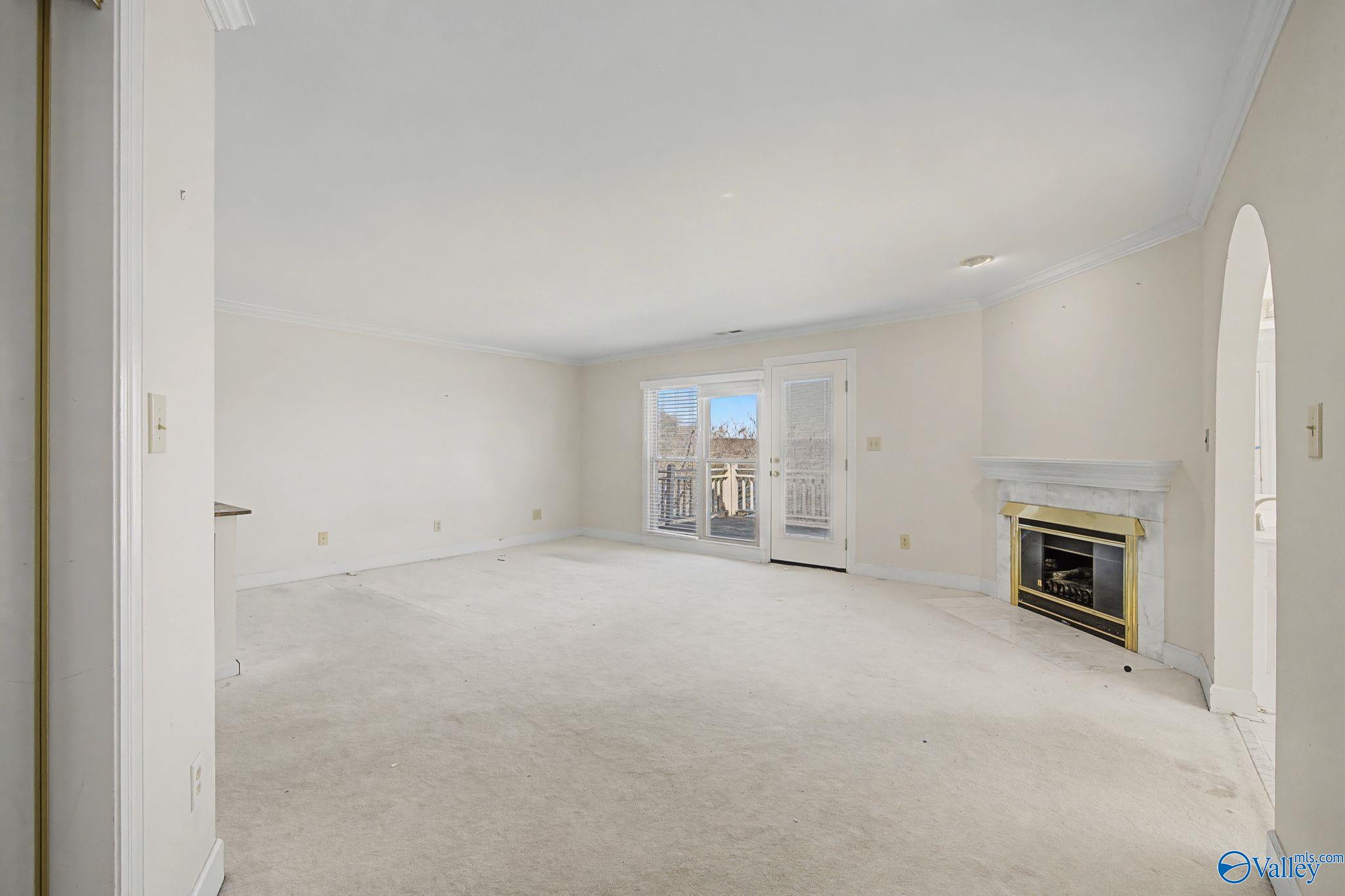 104 Betts Spring Drive