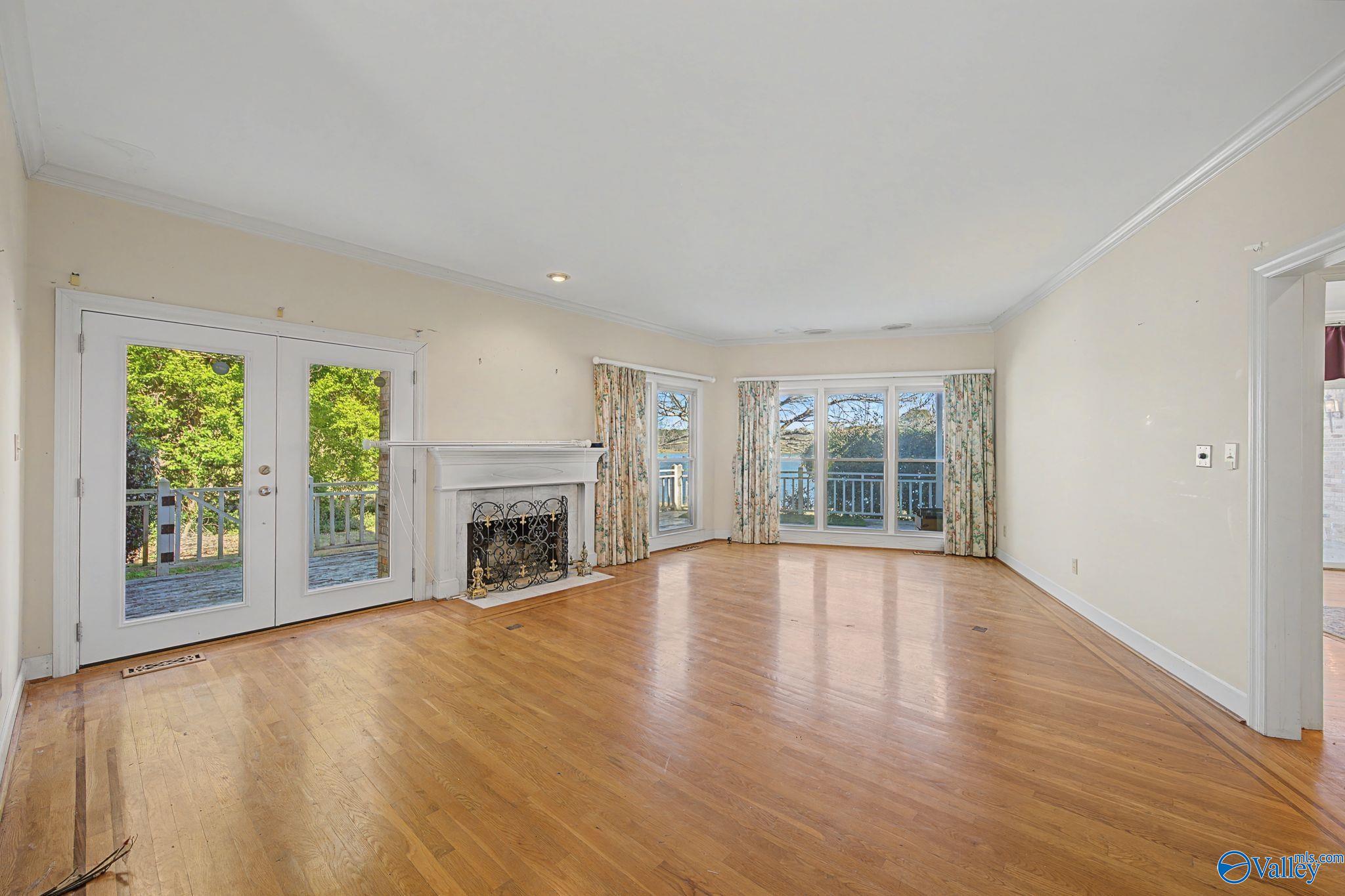 104 Betts Spring Drive