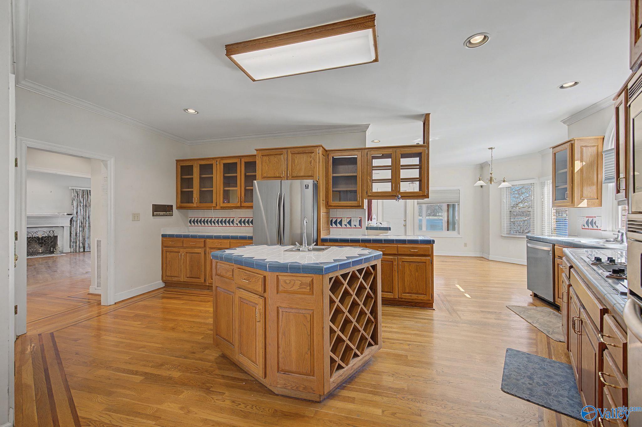 104 Betts Spring Drive