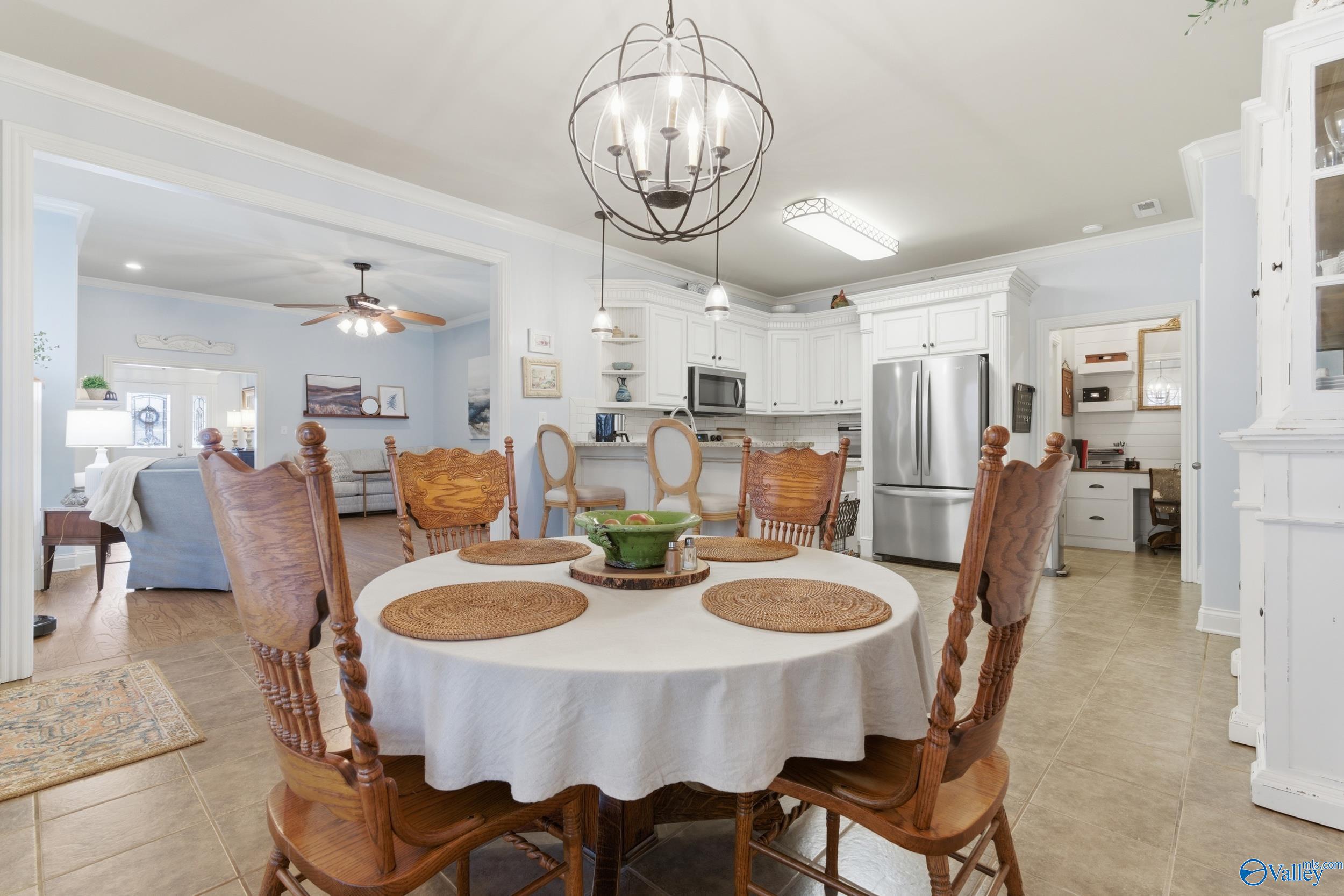 25155 Kingston Drive