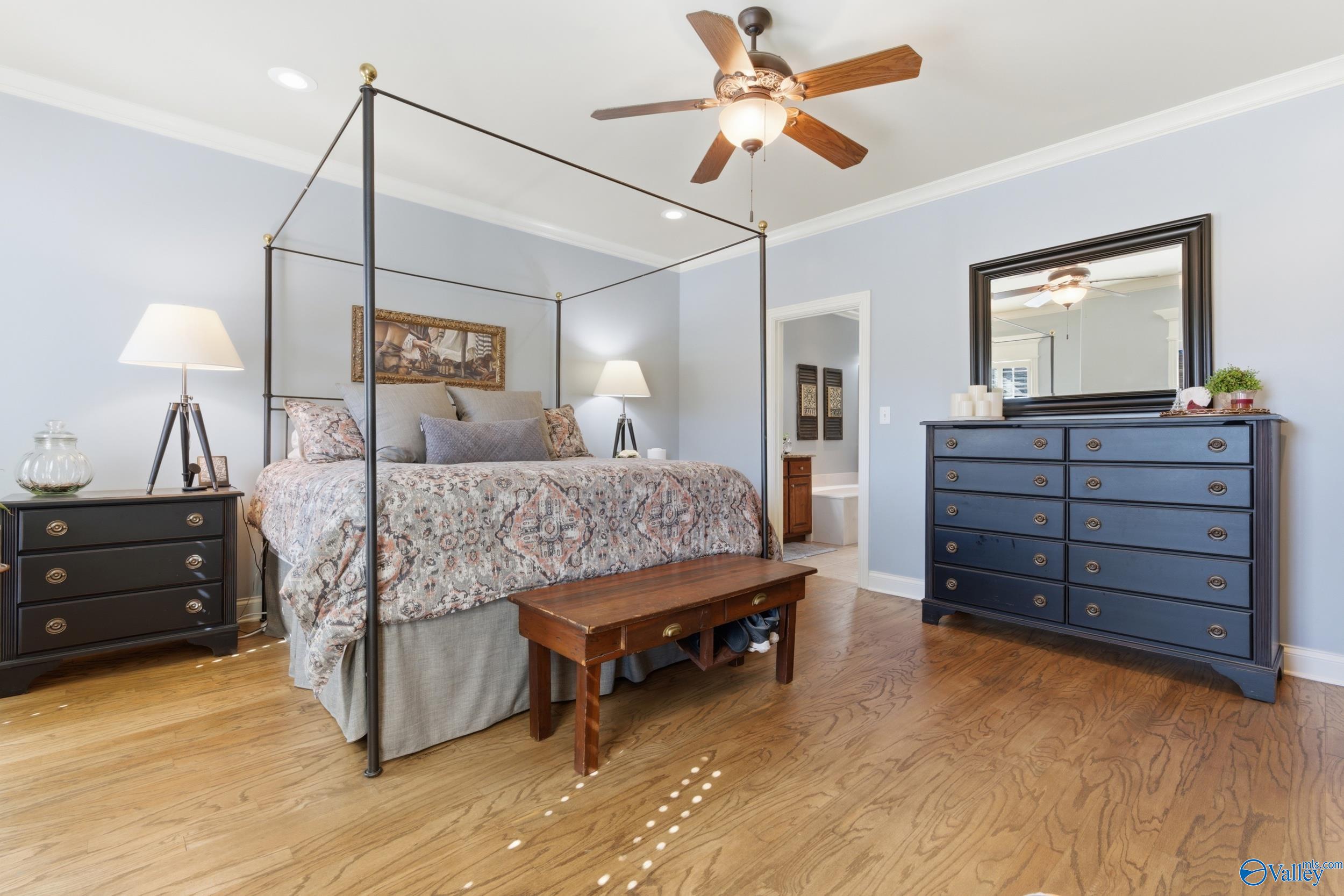 25155 Kingston Drive