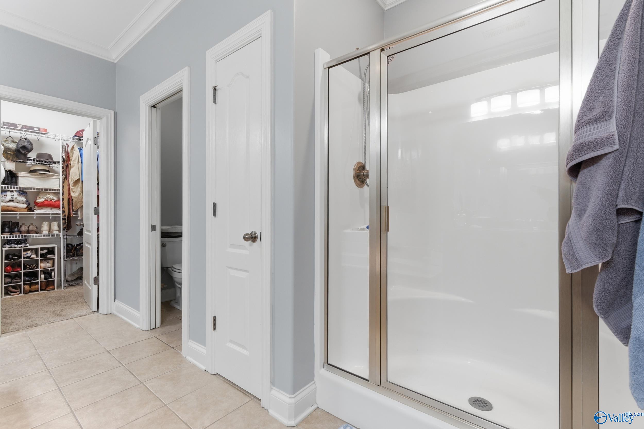 25155 Kingston Drive