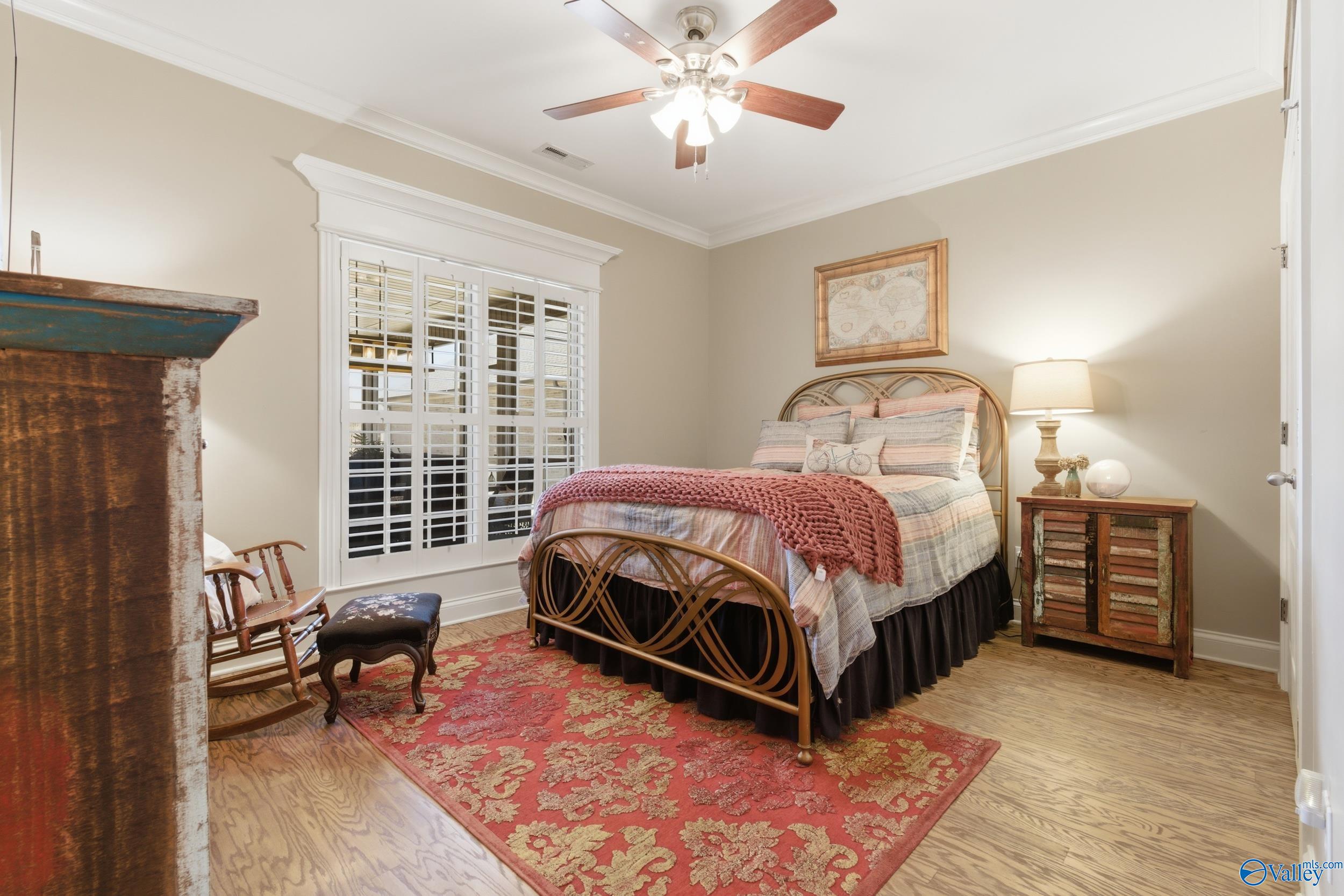 25155 Kingston Drive