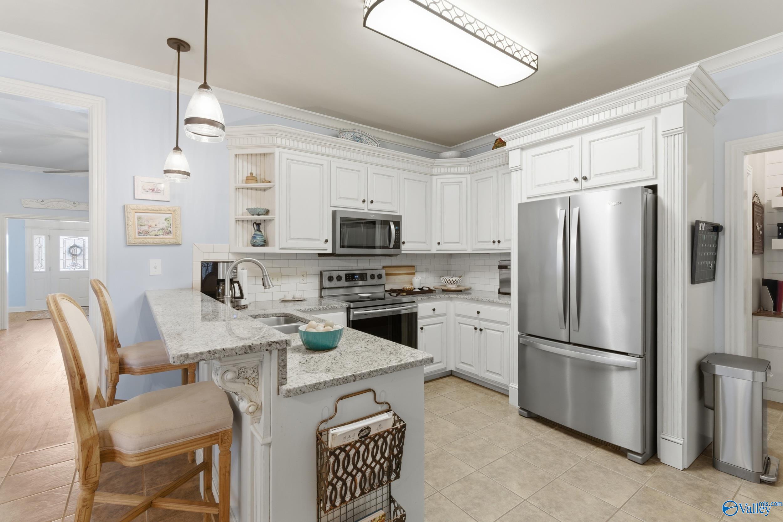 25155 Kingston Drive