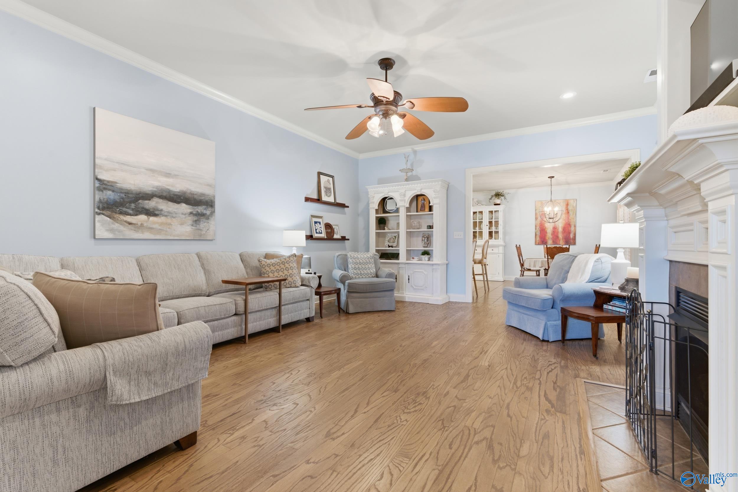 25155 Kingston Drive