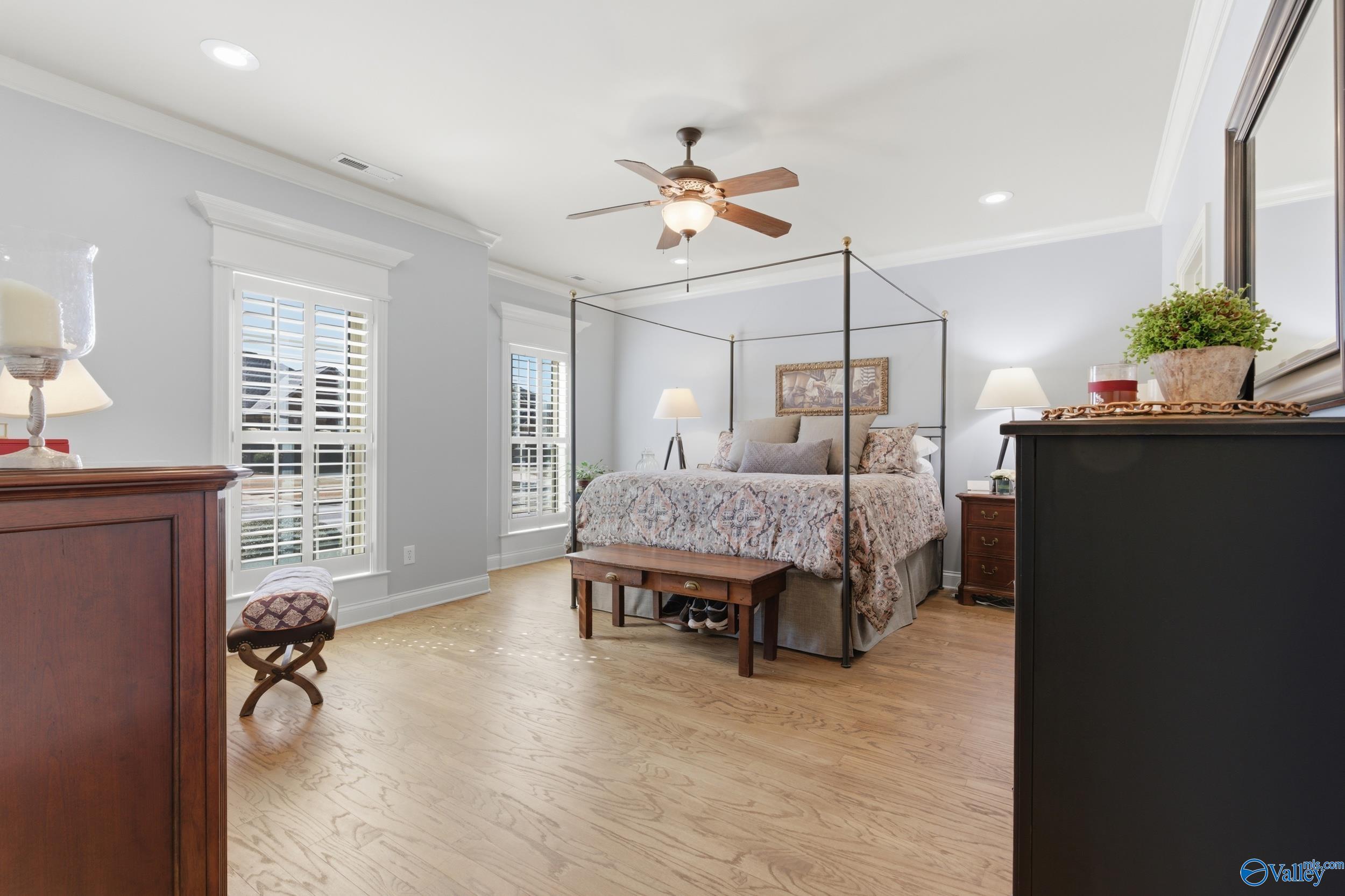 25155 Kingston Drive