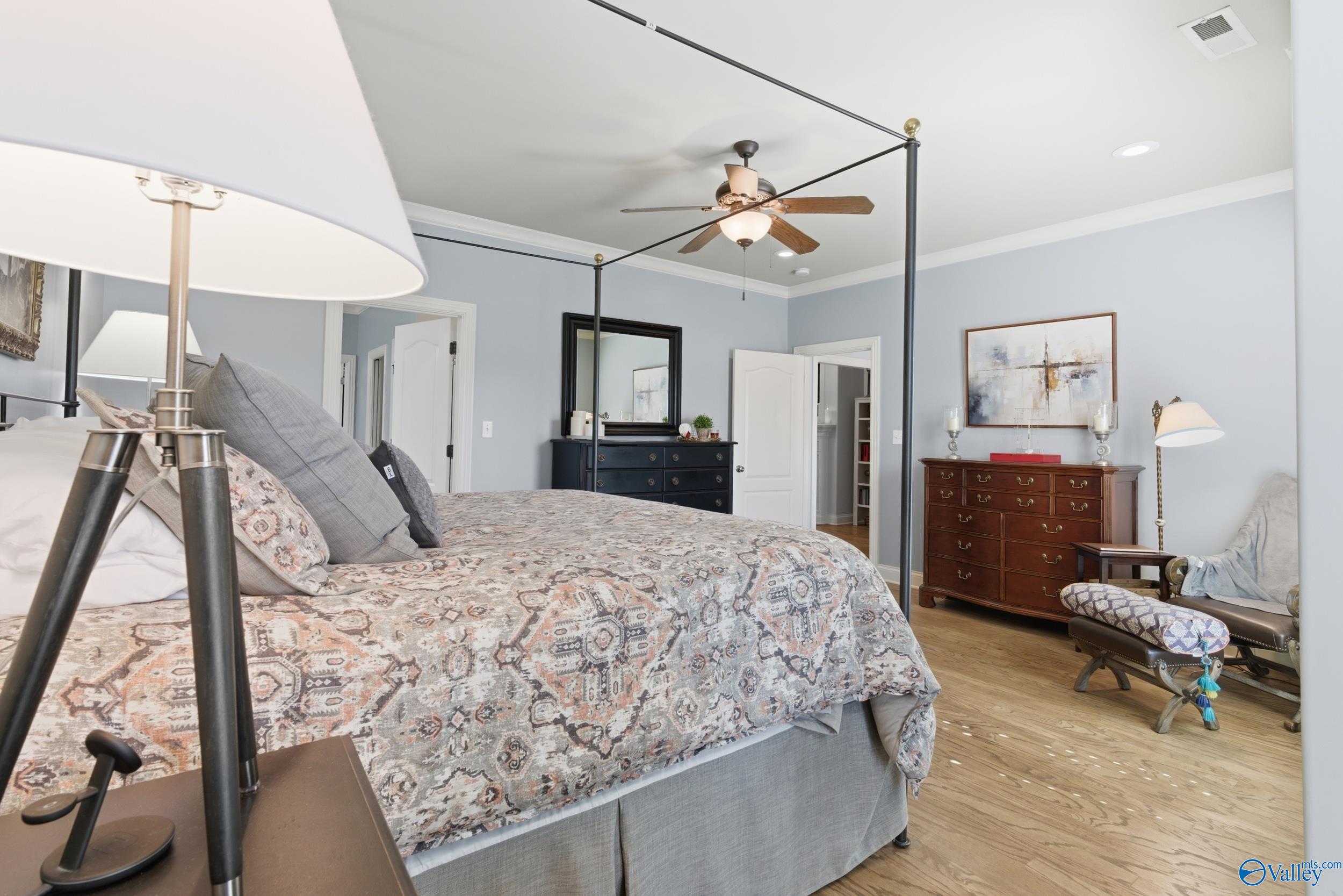 25155 Kingston Drive