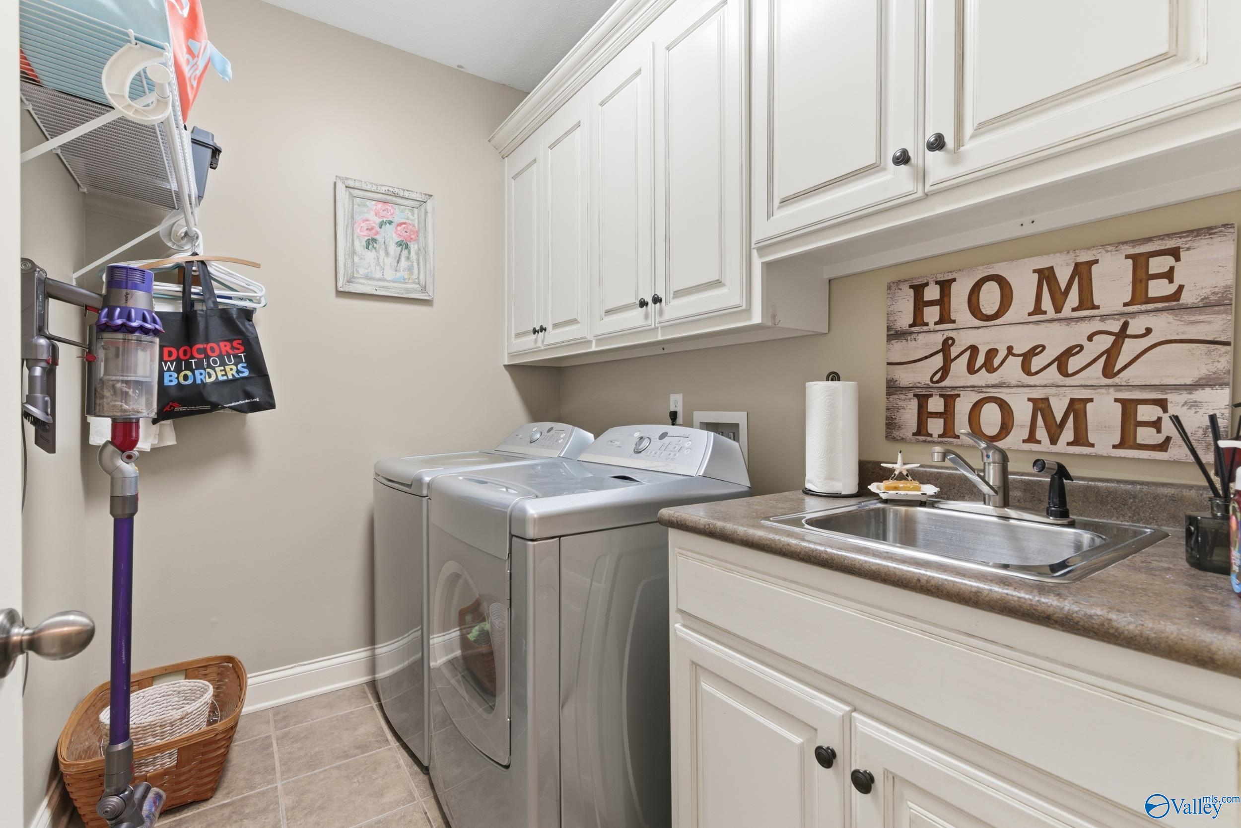 25155 Kingston Drive