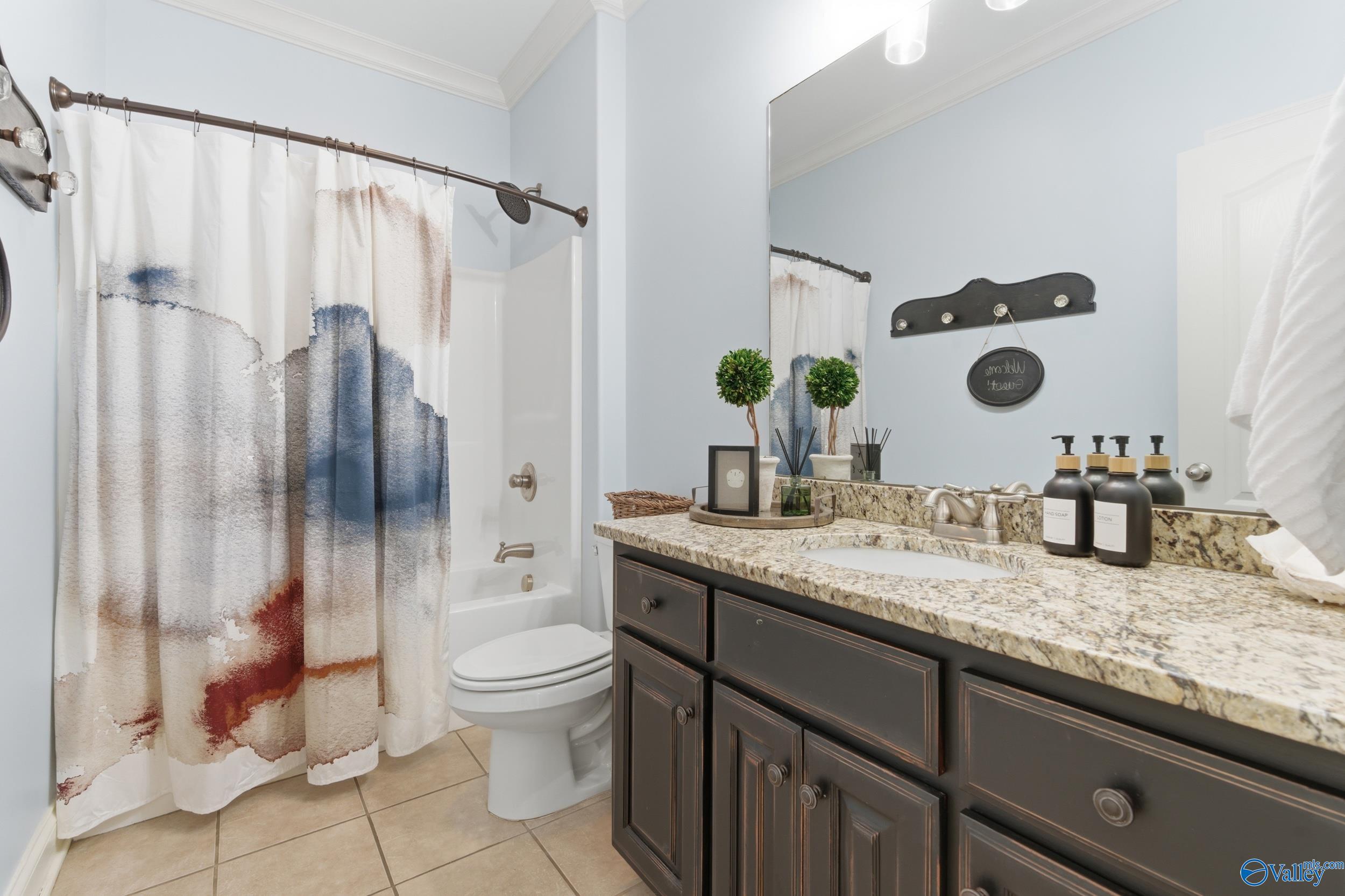 25155 Kingston Drive