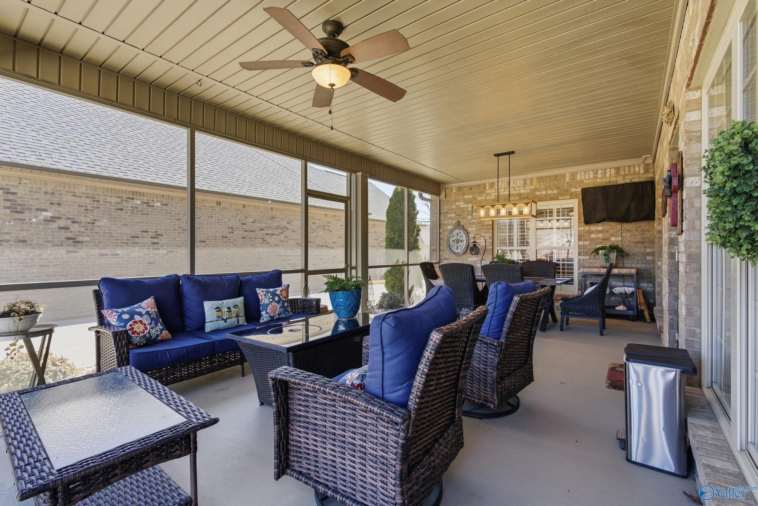 25155 Kingston Drive